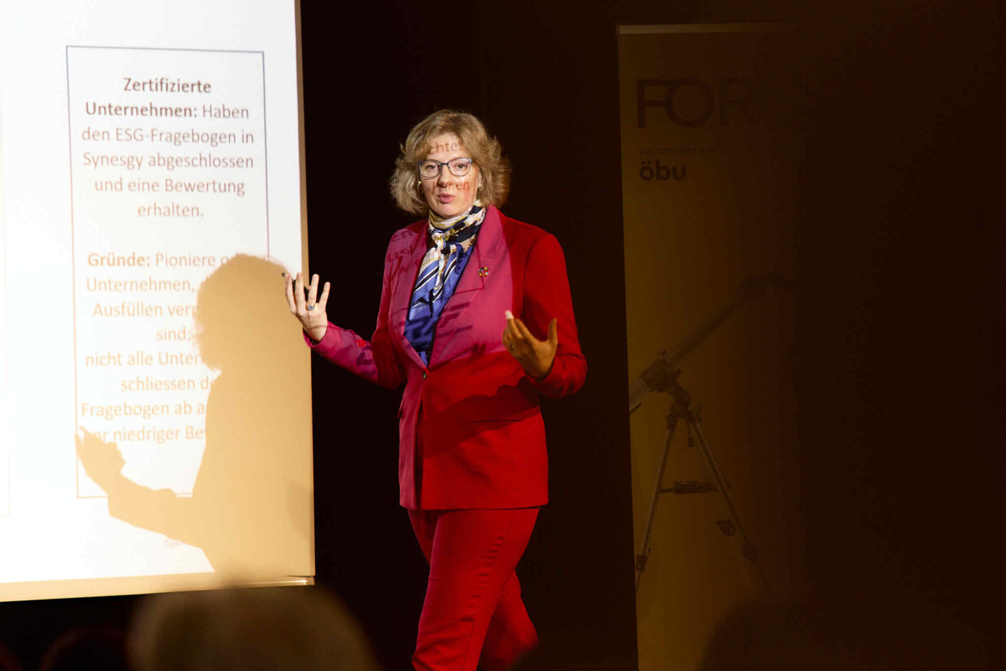 Forum oe 2024 lowres 38