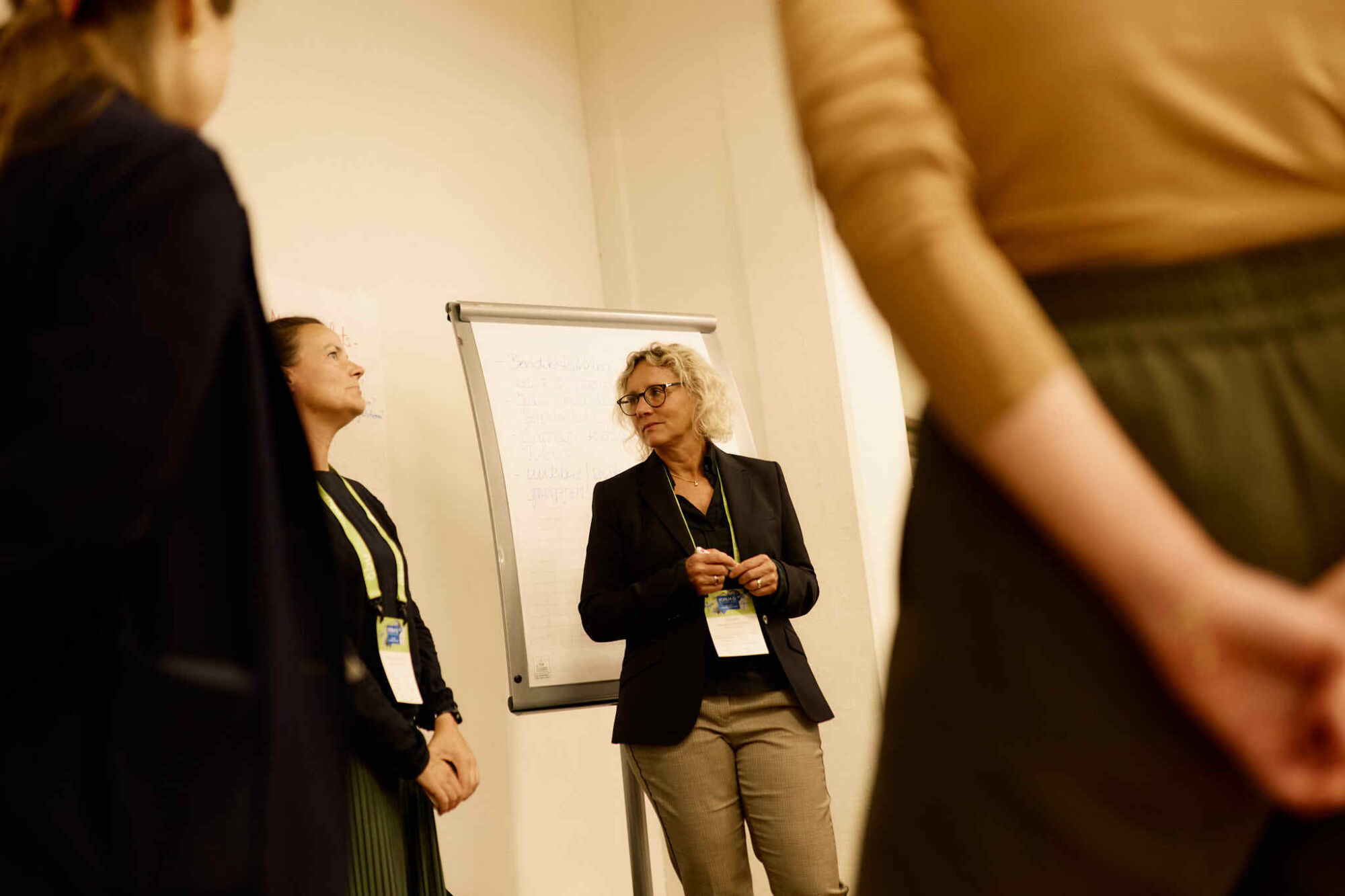 Forum oe 2024 lowres 66