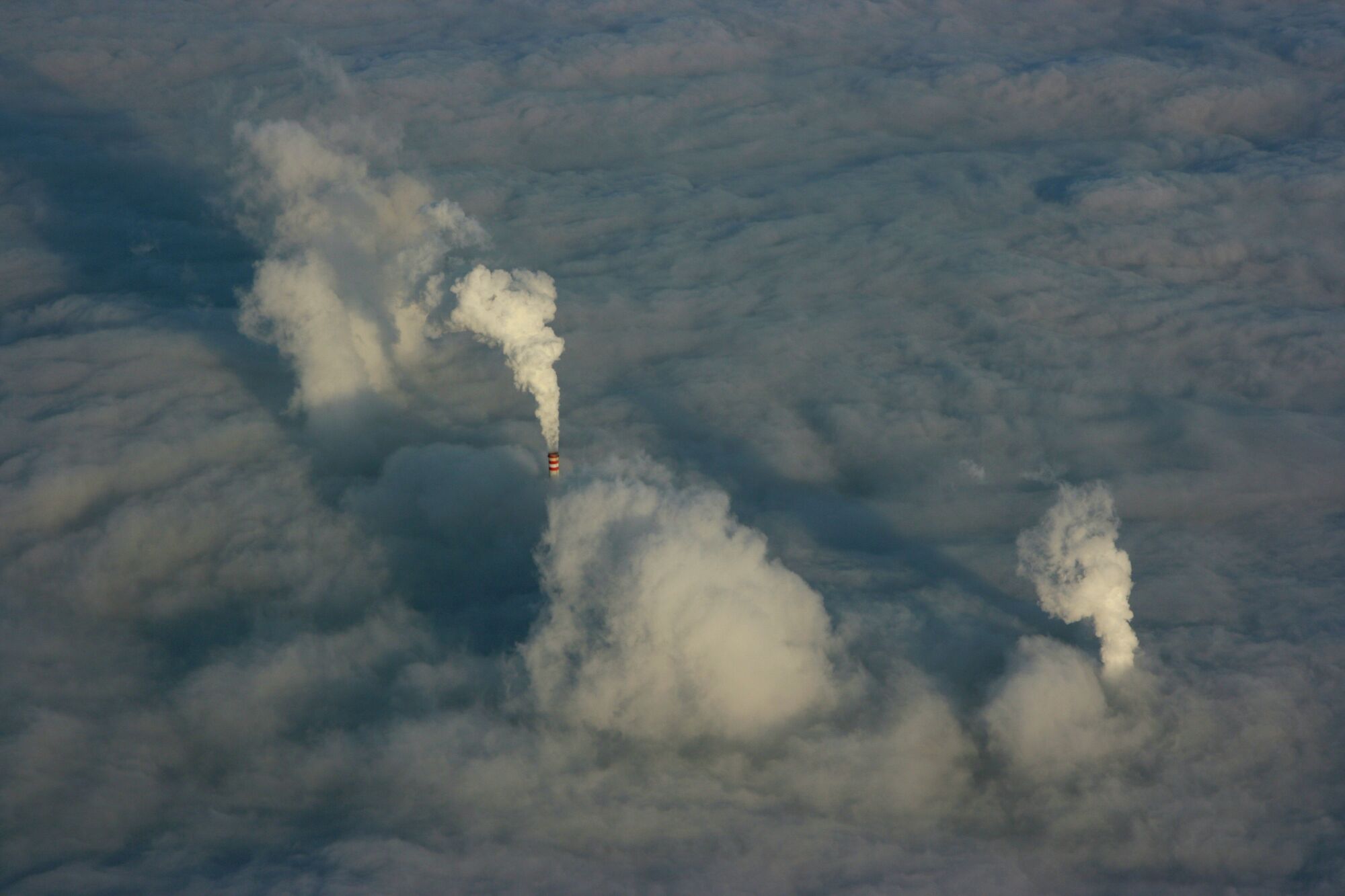 Ivo lukacovic m Xn2vfmw Nc unsplash