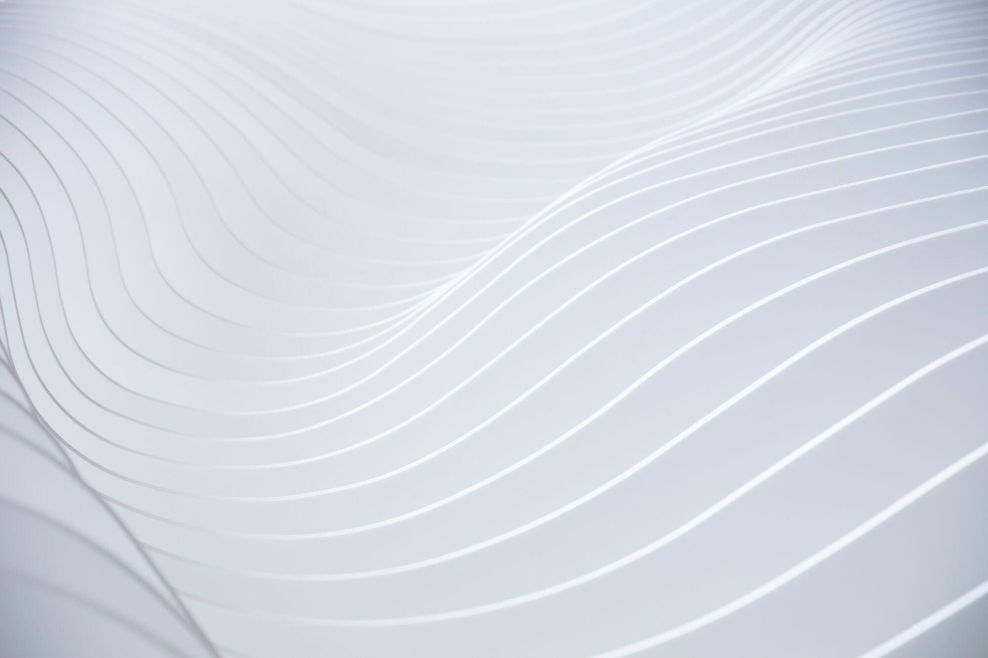 Jean philippe delberghe 75x PHEQ Bmv A unsplash
