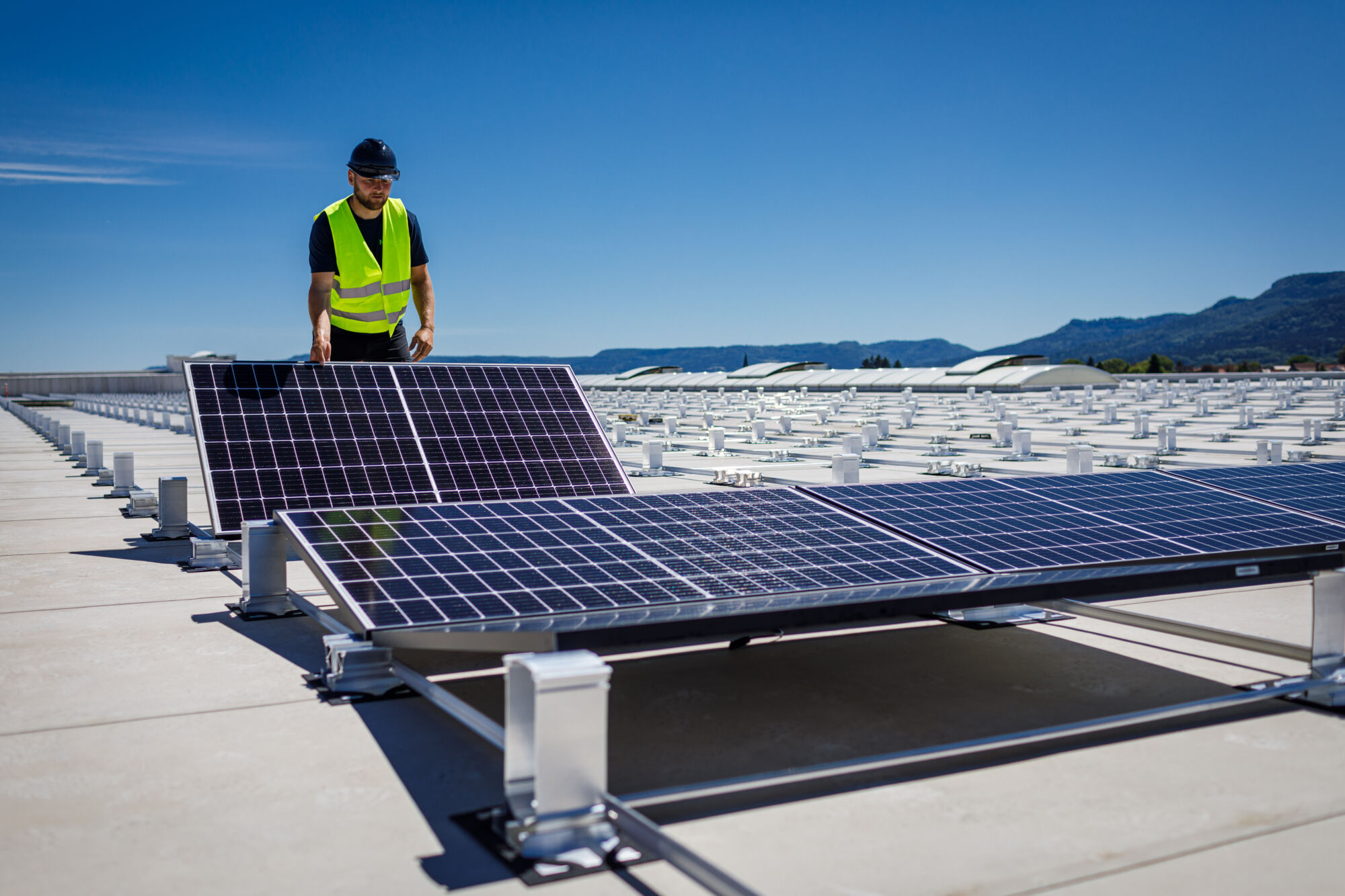 M r energie baustelle dormettingen 1 benz heinig 2020 7j0a8570