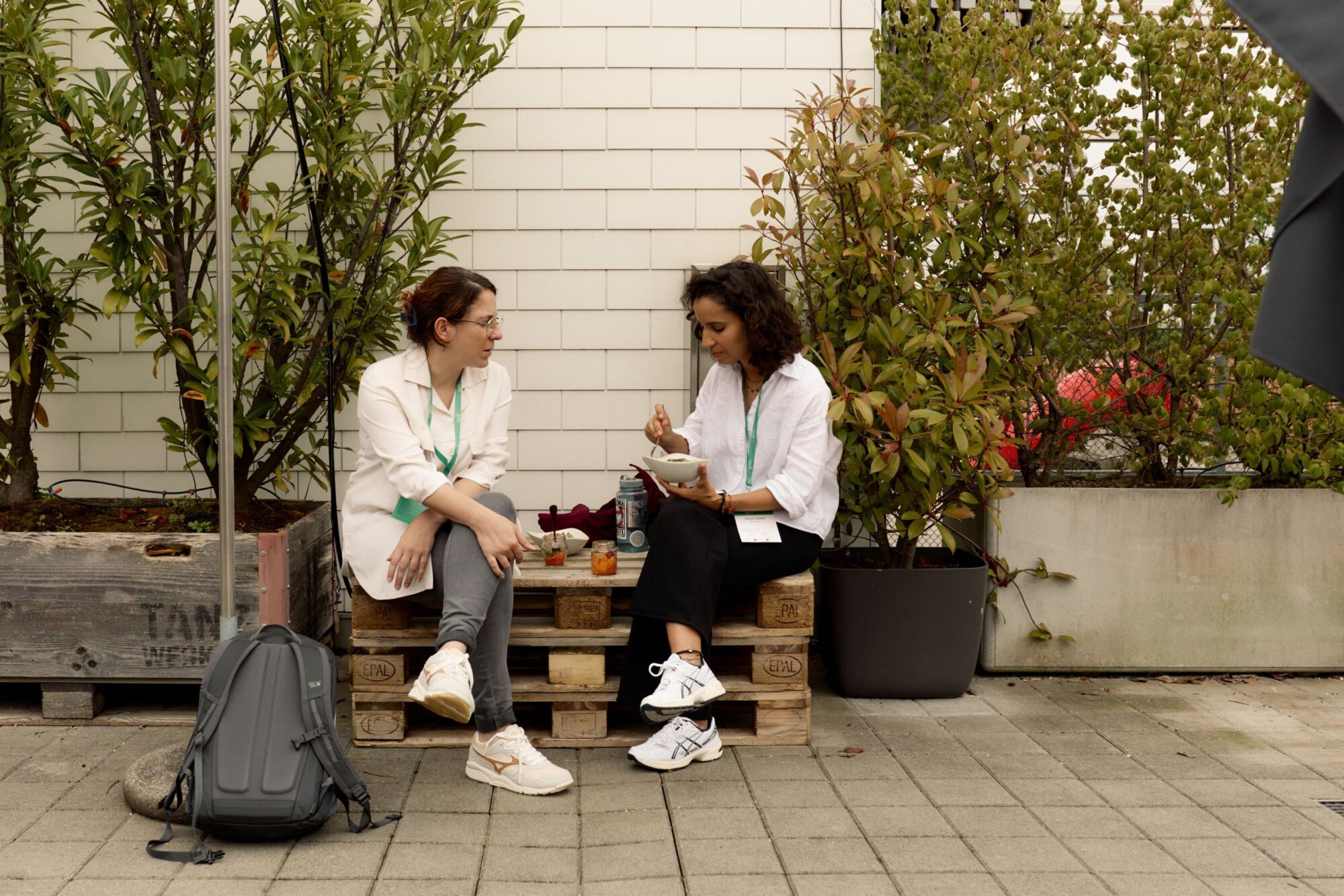 Sustainable procurement day 2024 161