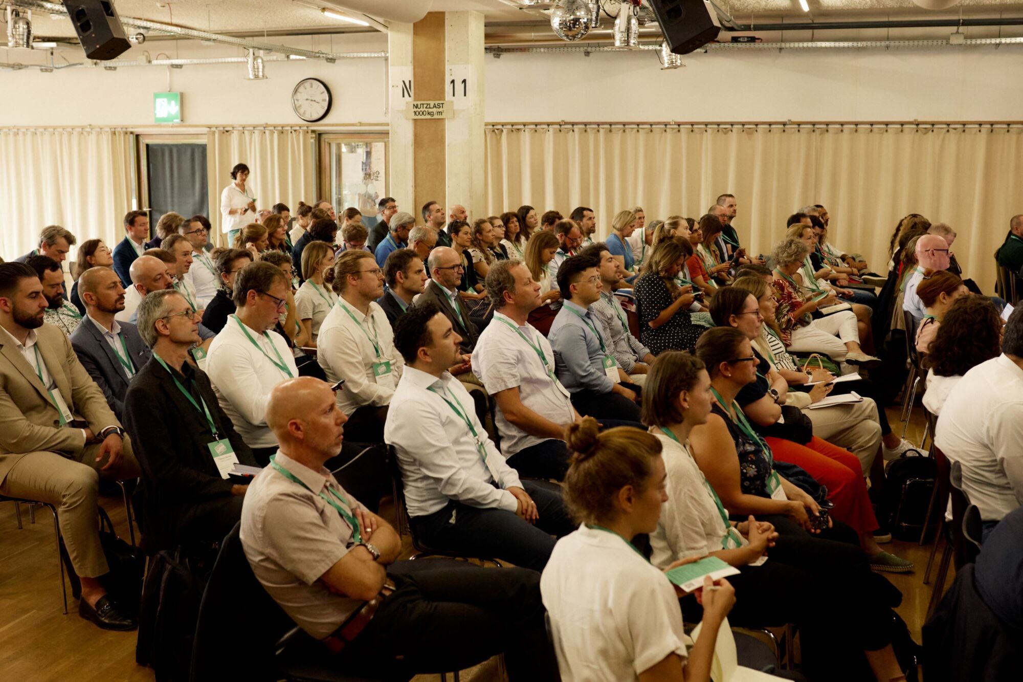 Sustainable procurement day 2024 34