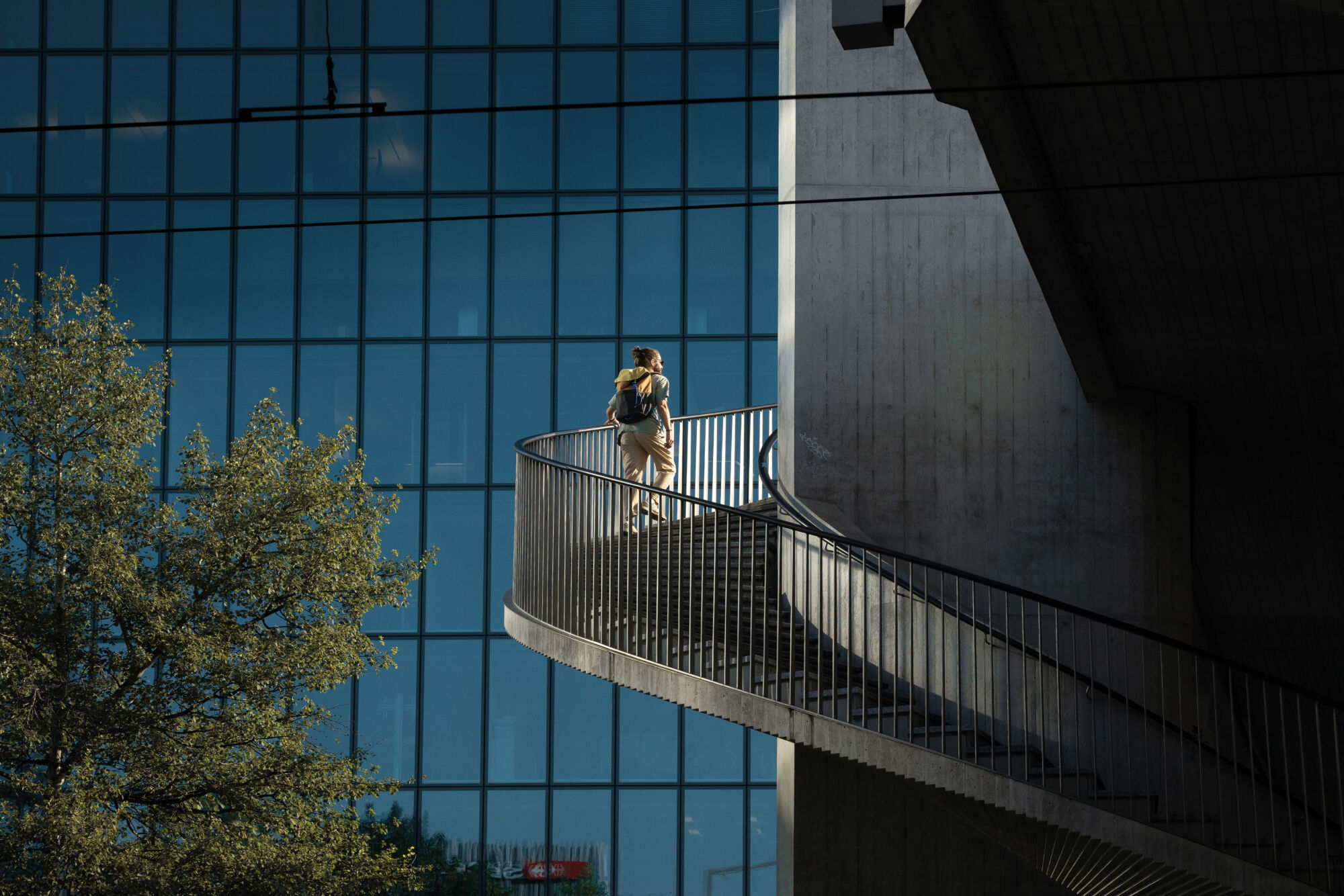 2024 Stimmungsbild 4 Launch CWC 2 0 Bild myclimate