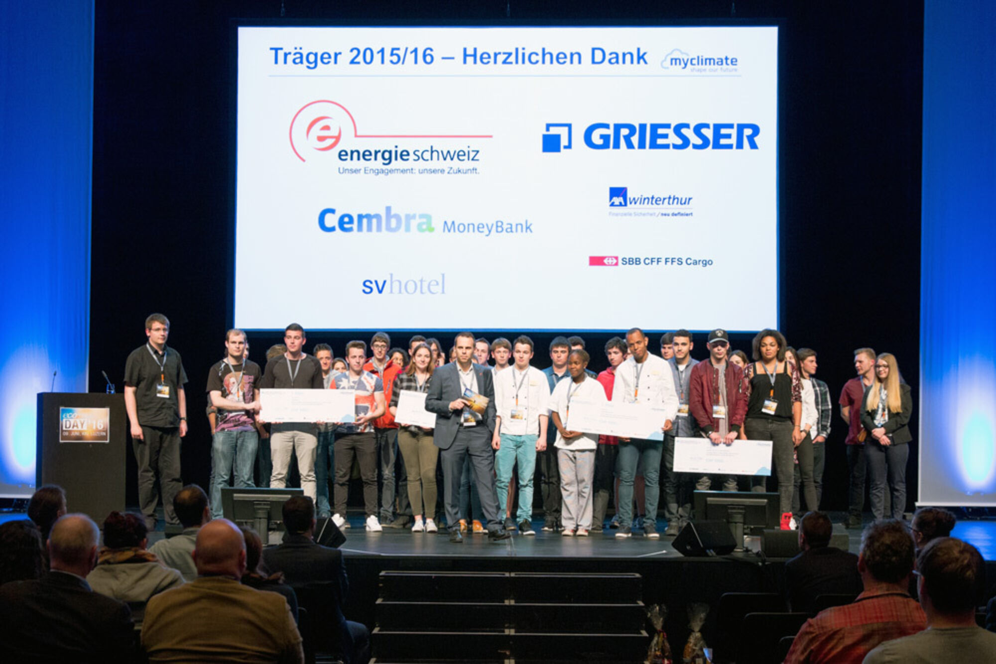 Klimawerkstatt header