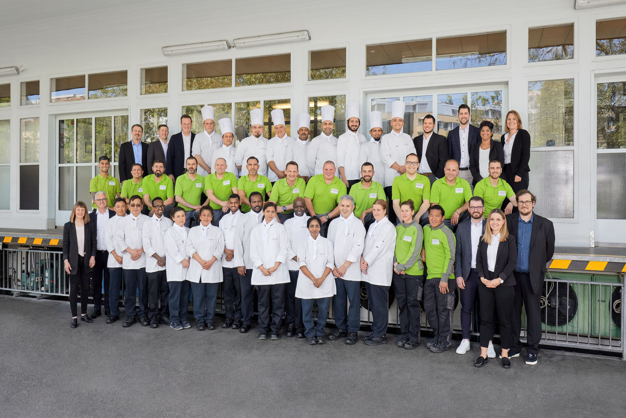 Mam gruppebild 2022 rgb