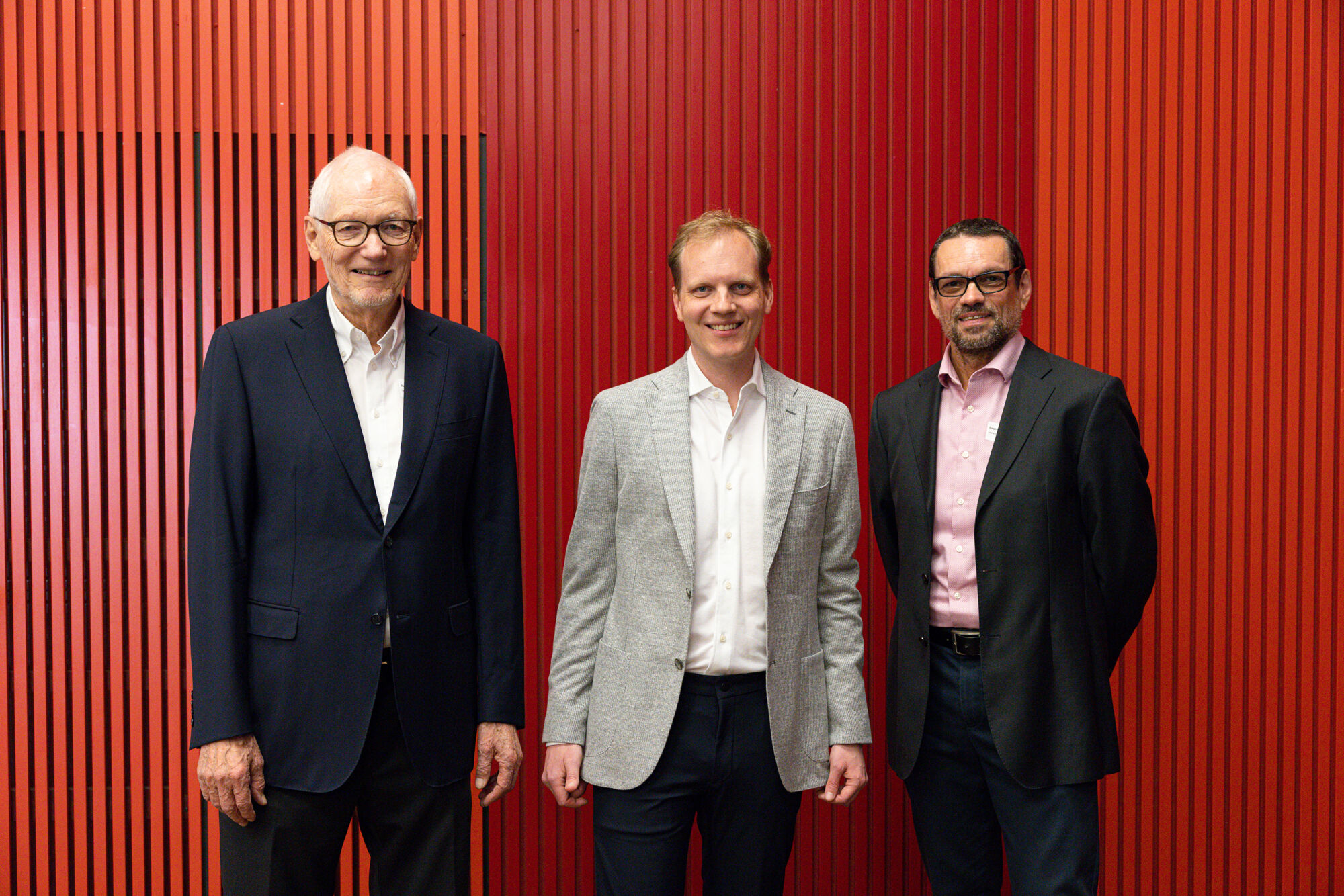 Schweizer fest aktienuebergabe 1