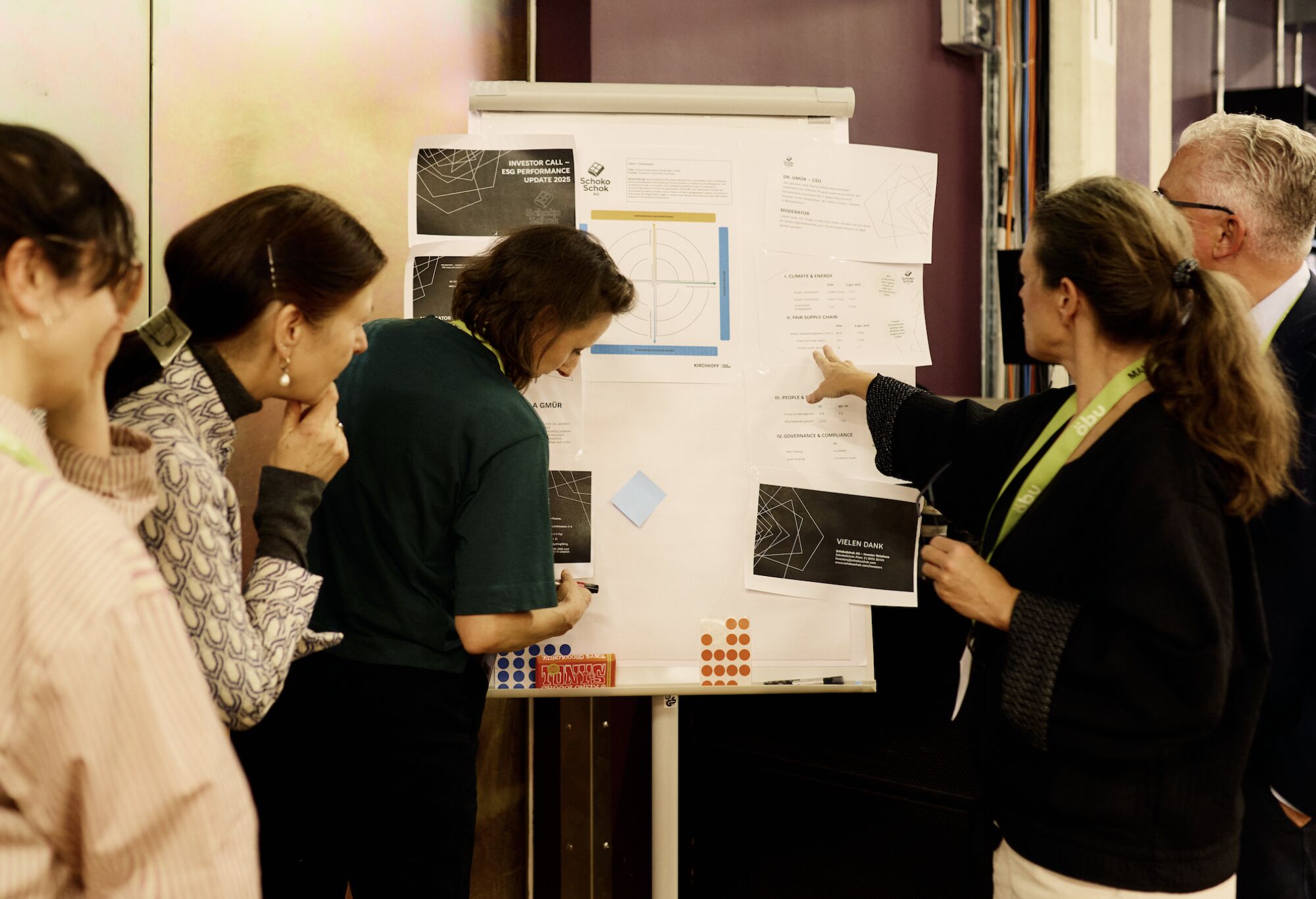 Bildschirmfoto 2025 11 04 um 13 52 37