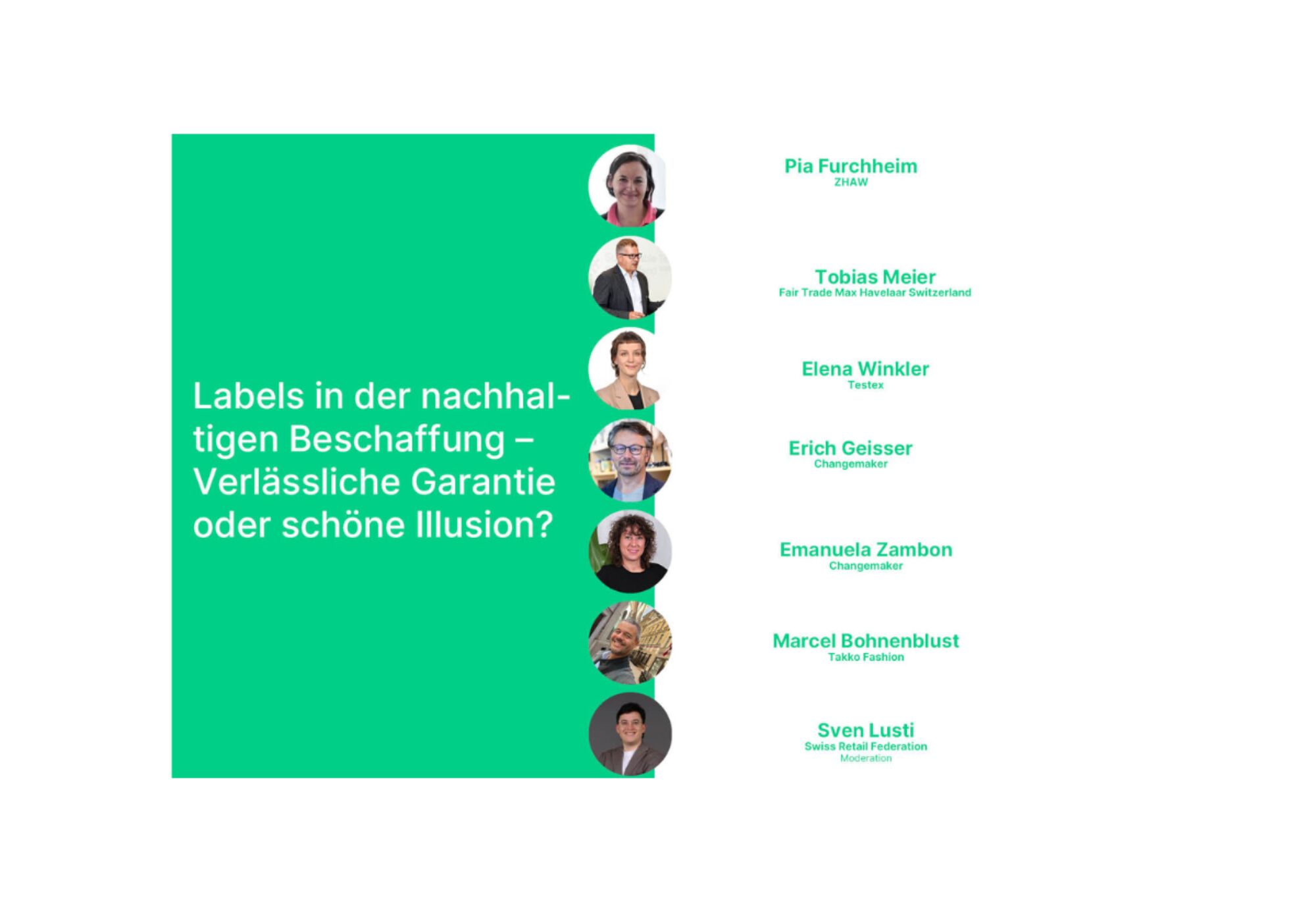 Design ohne Titel 10