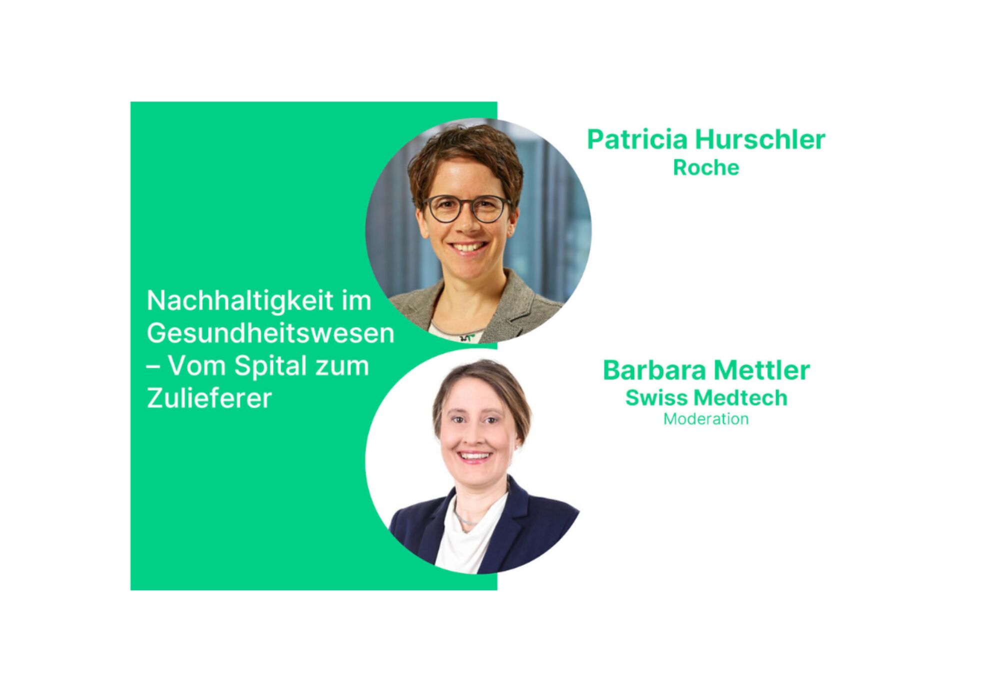 Design ohne Titel 12