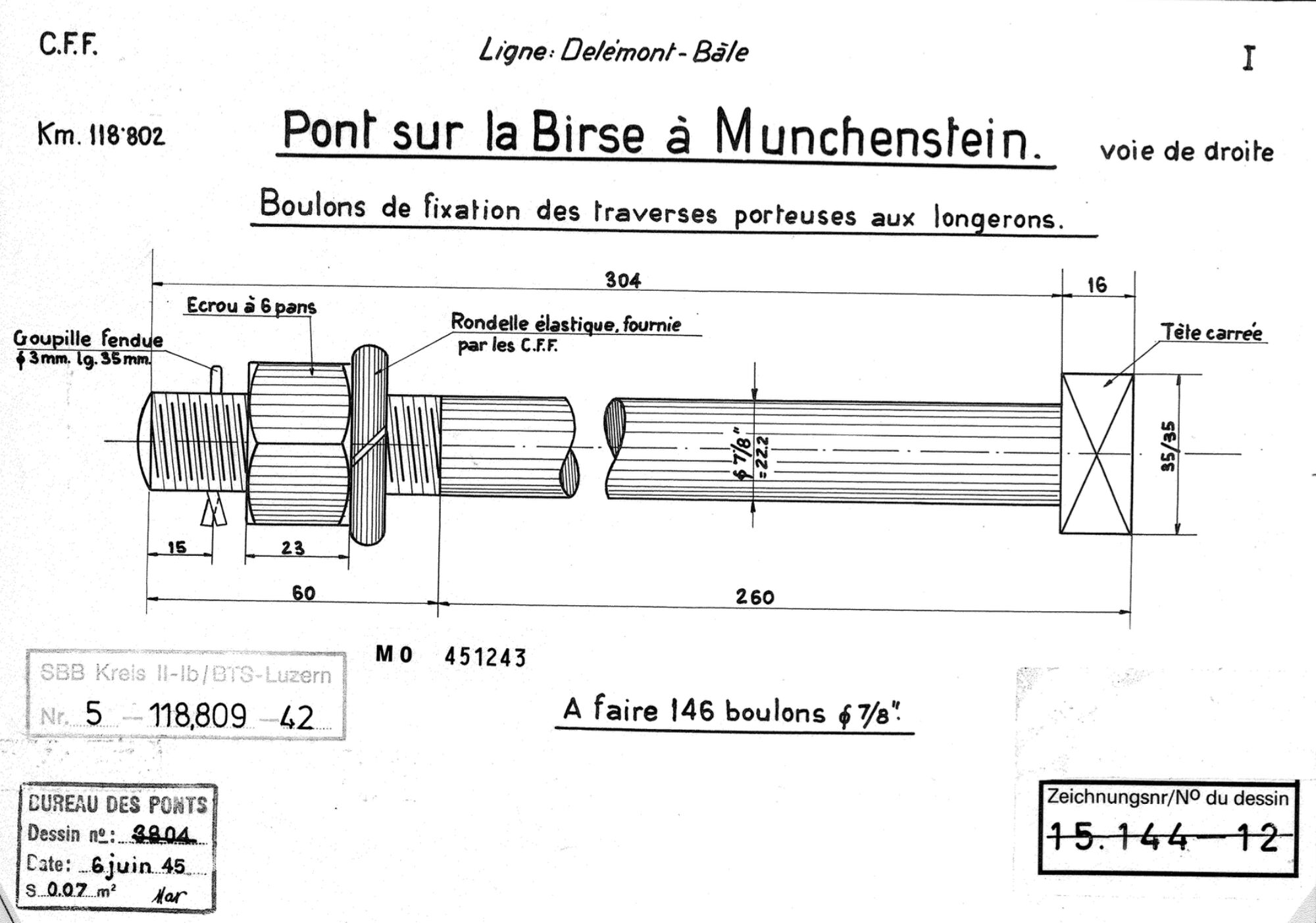 Bildschirmfoto 2026 06 09 um 10 28 25