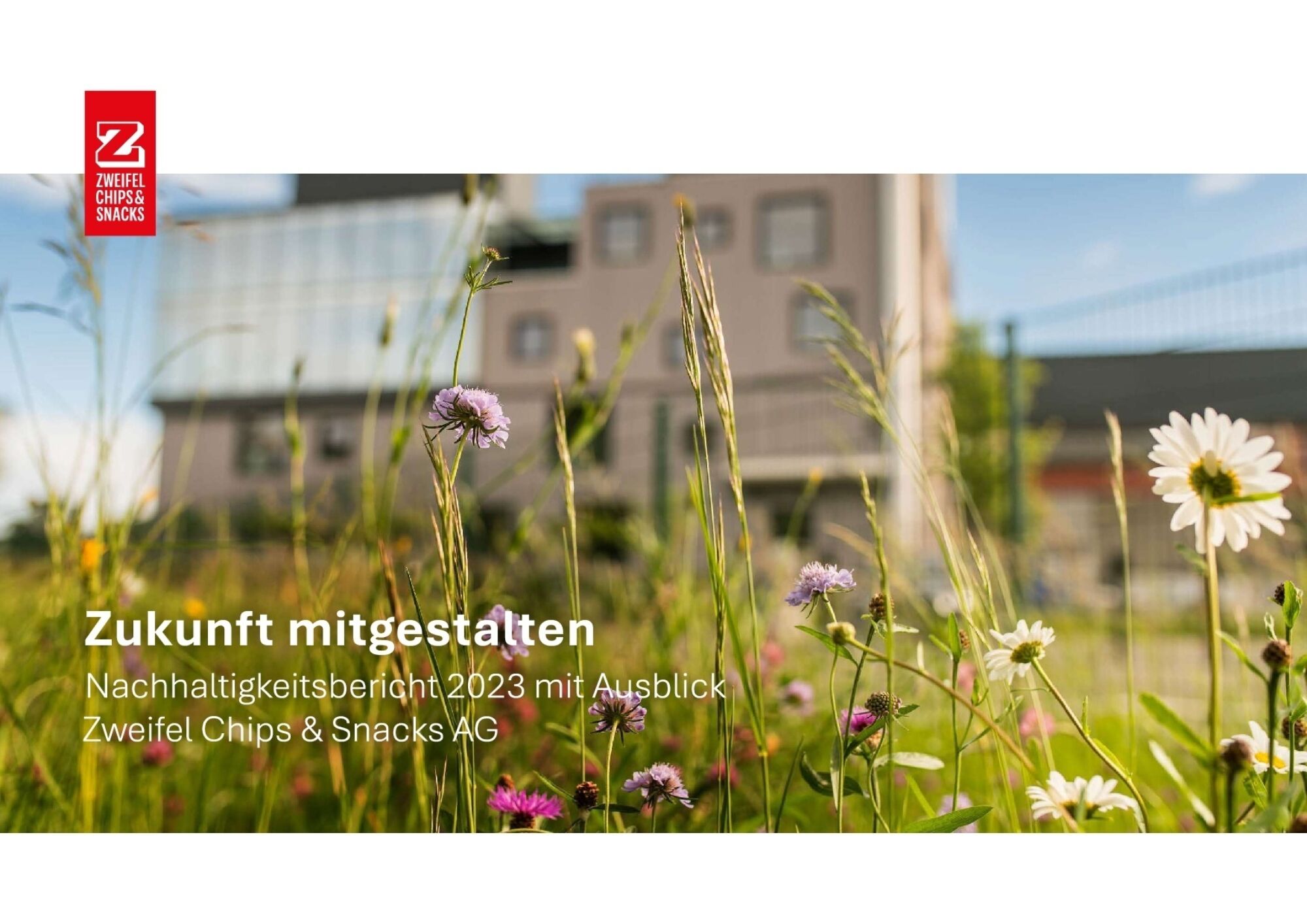 Nachhaltigkeitsbericht 2023 DE web