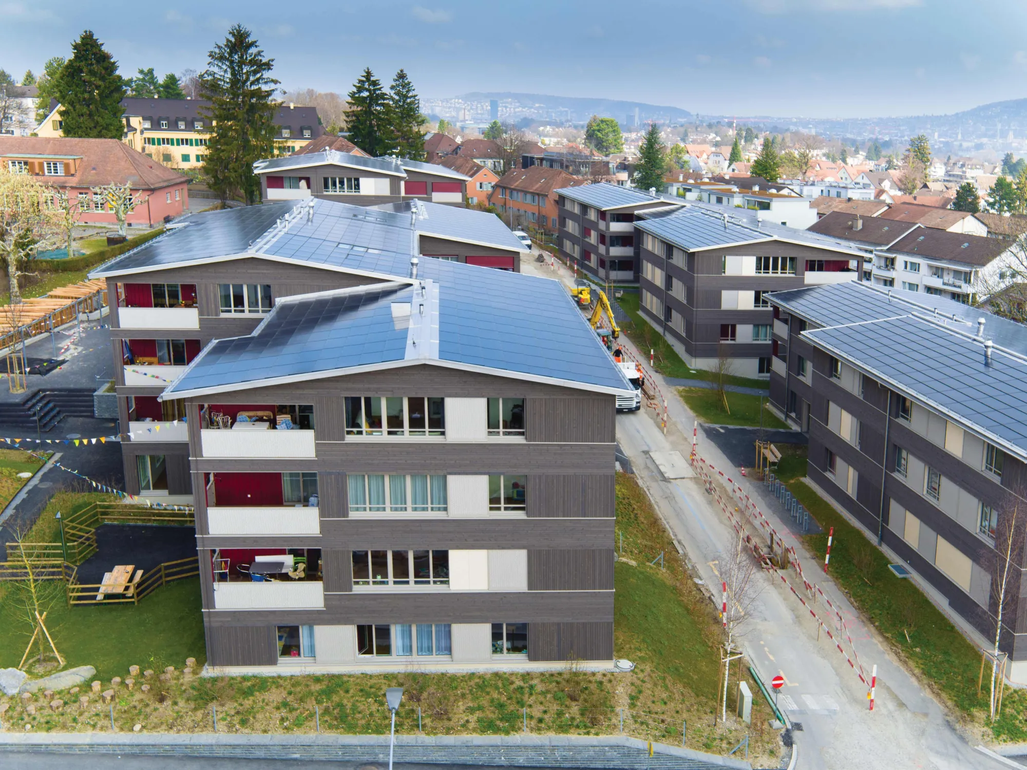 Abz 0600 balberstrasse solarpreisanm 20160414 04