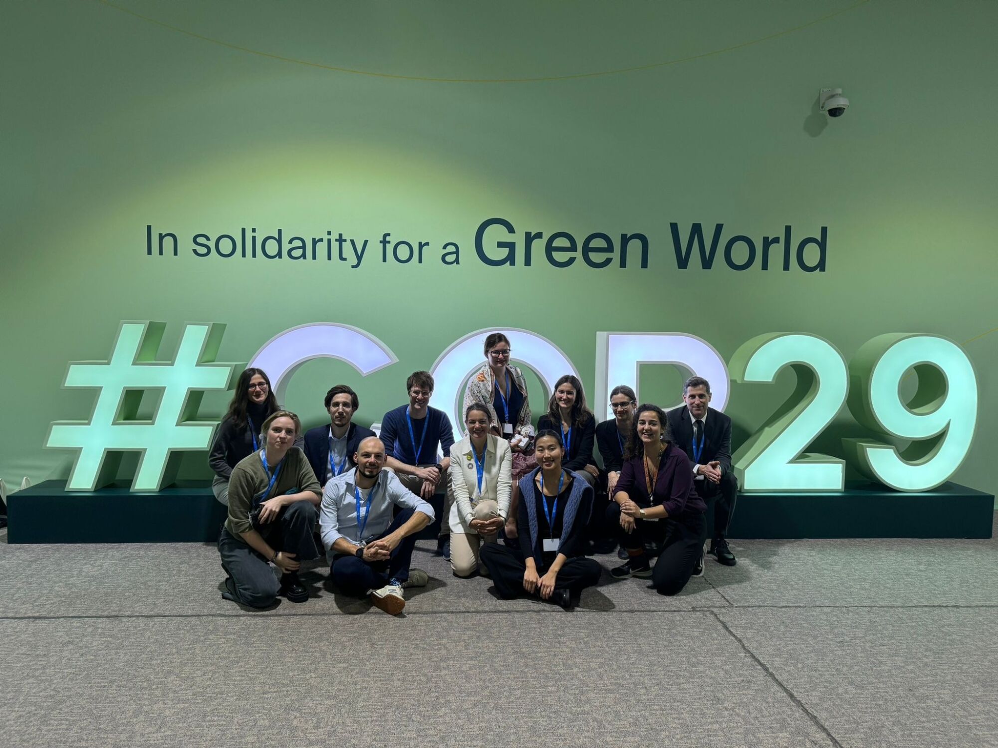 CH Zivilgesellschaft