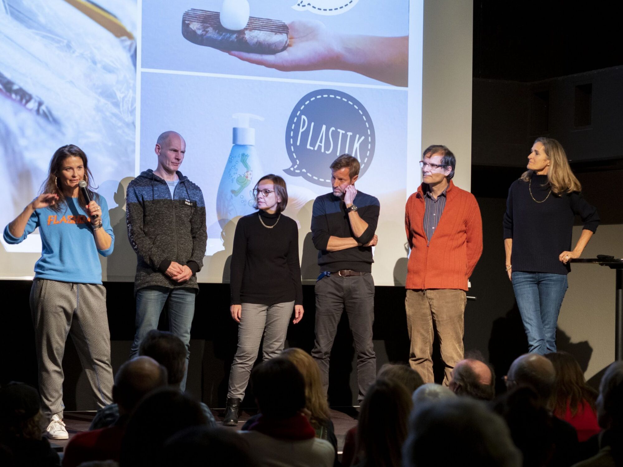 Pb200227 1 2048x1536