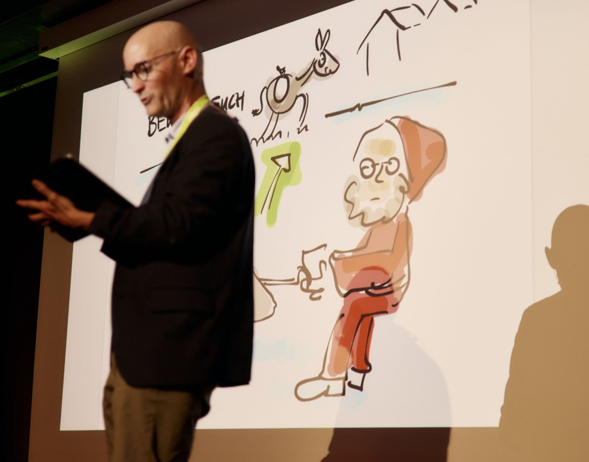 Bildschirmfoto 2025 11 04 um 14 01 16