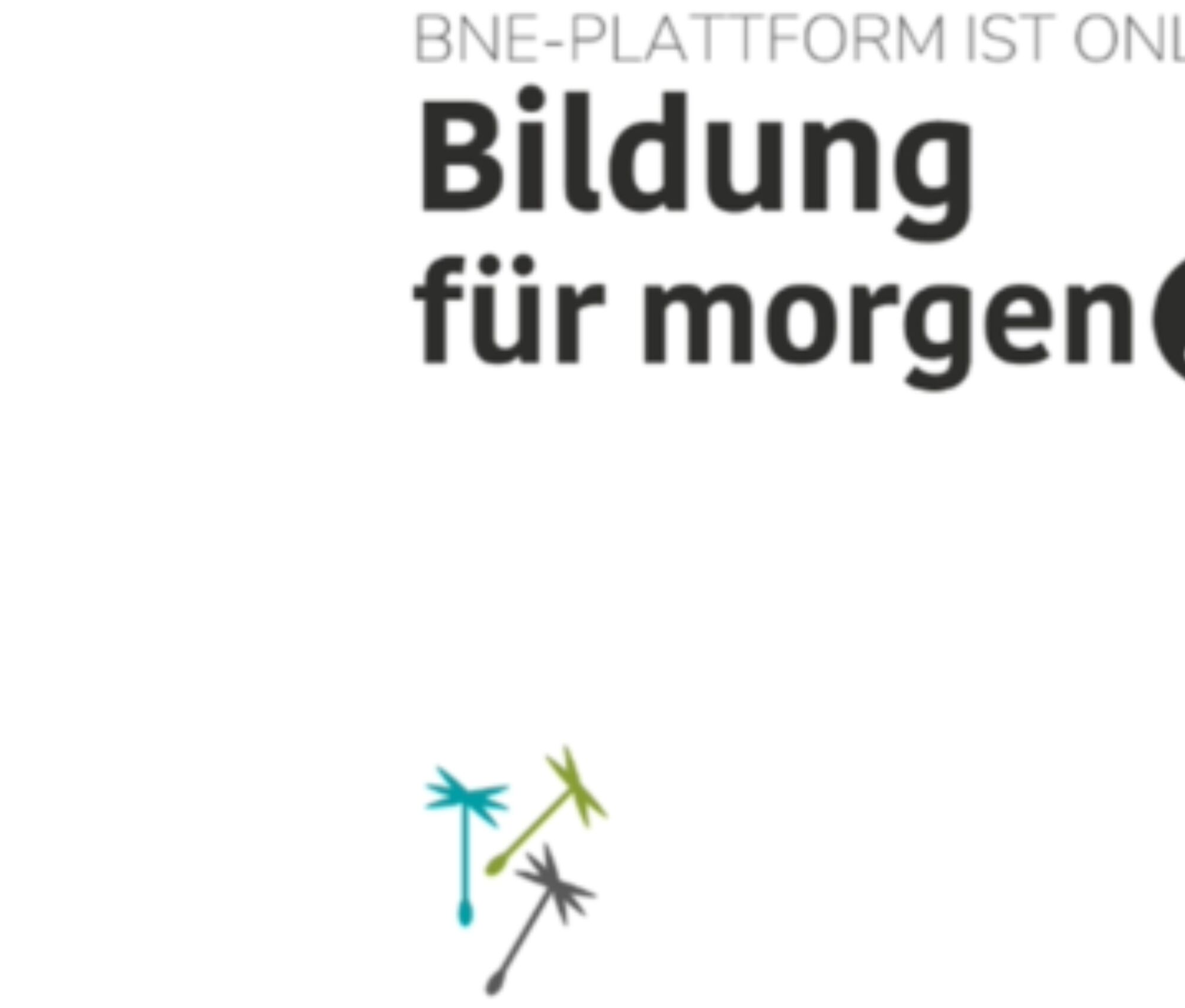 Bildung fuermorgen main