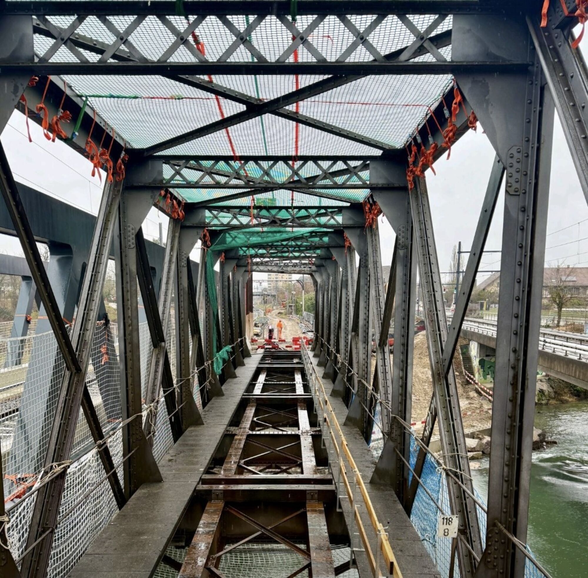 Bruecke2