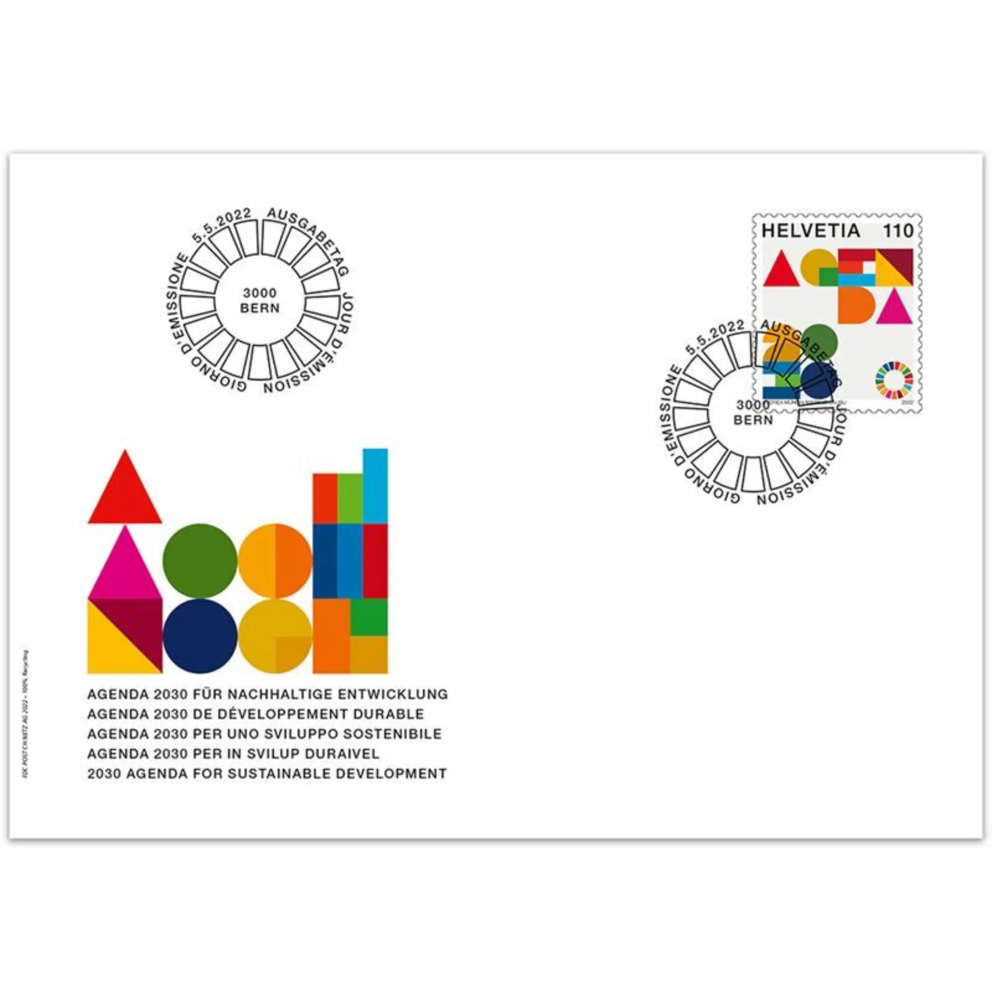 Agenda 2030 fdc 1053x1053