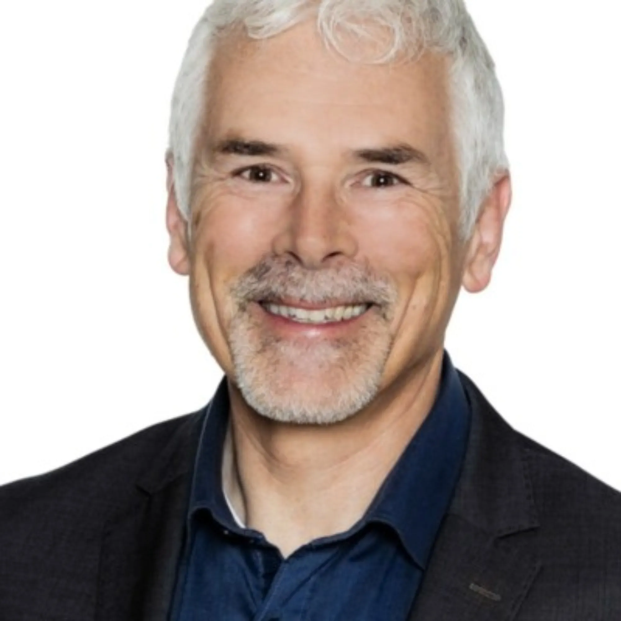 Andreas koch
