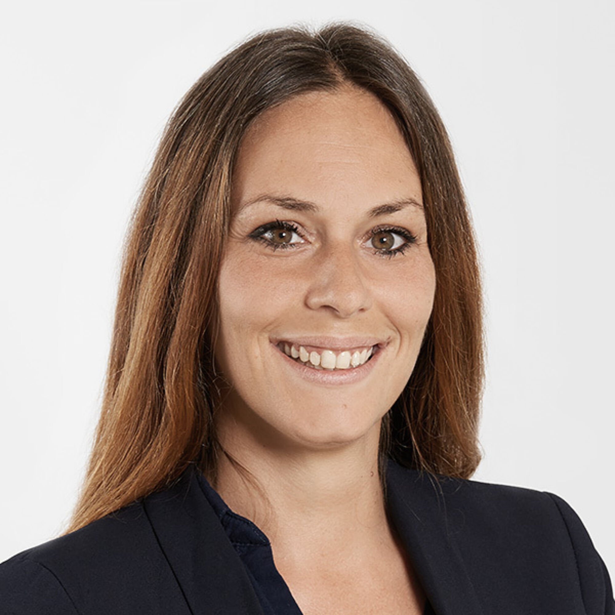 Parrat corinne mit web