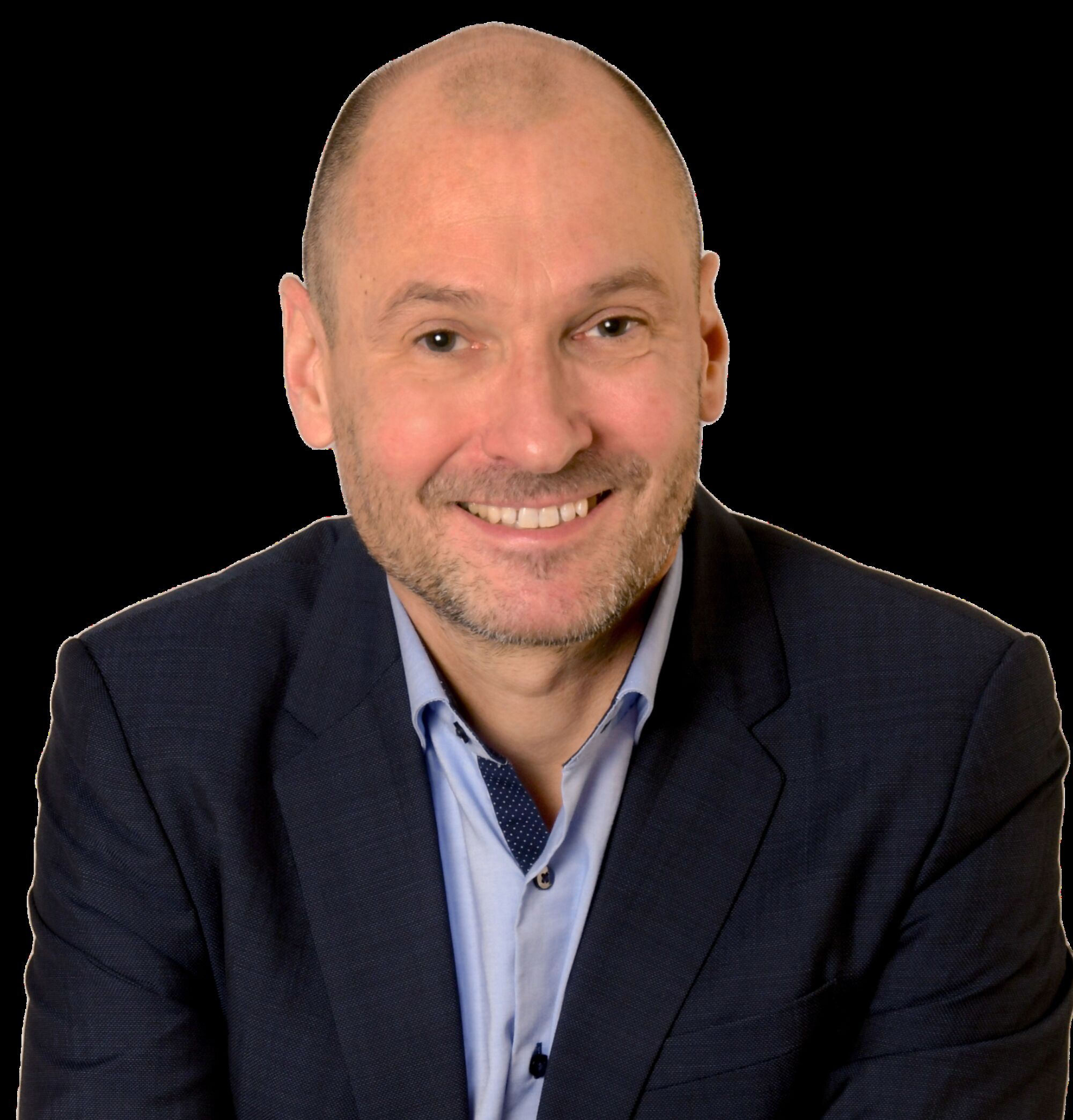 Alexis transparent 2