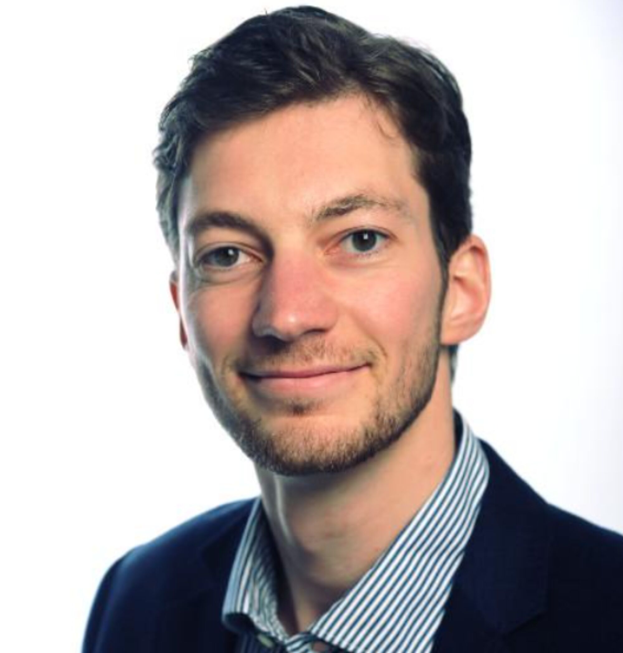 Tomkoch