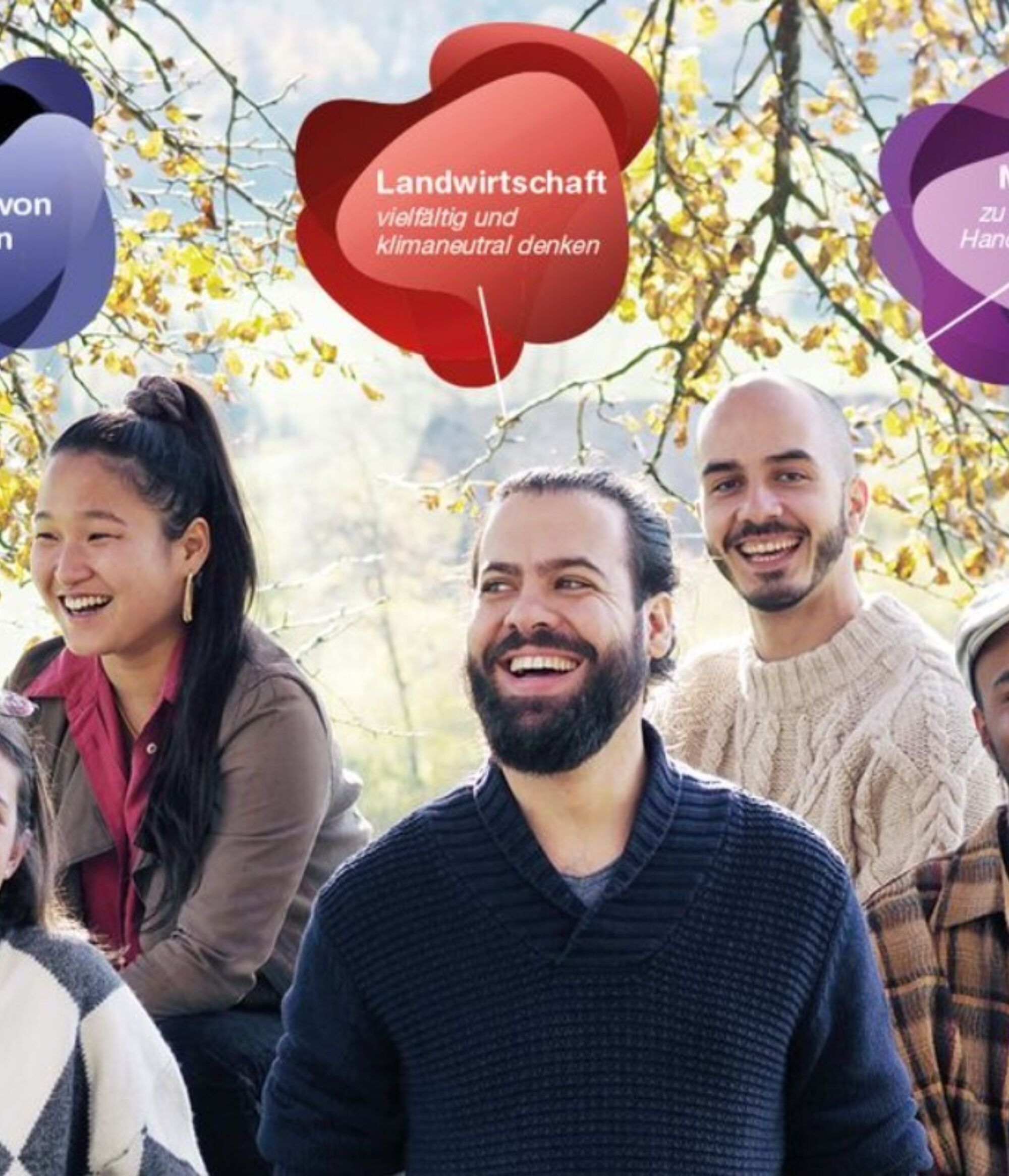 Screenshot 2022 02 13 150224