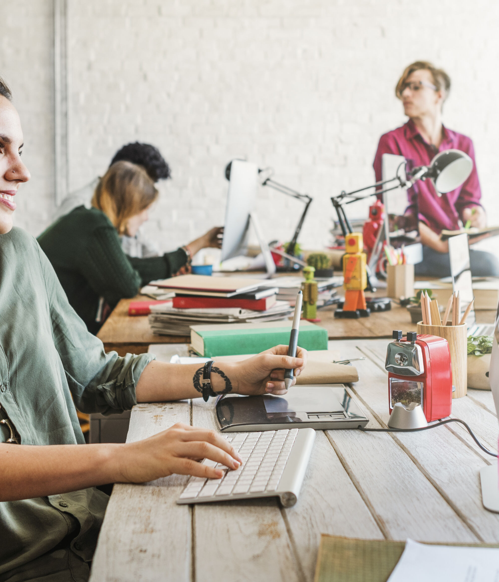 Shutterstock 525198061