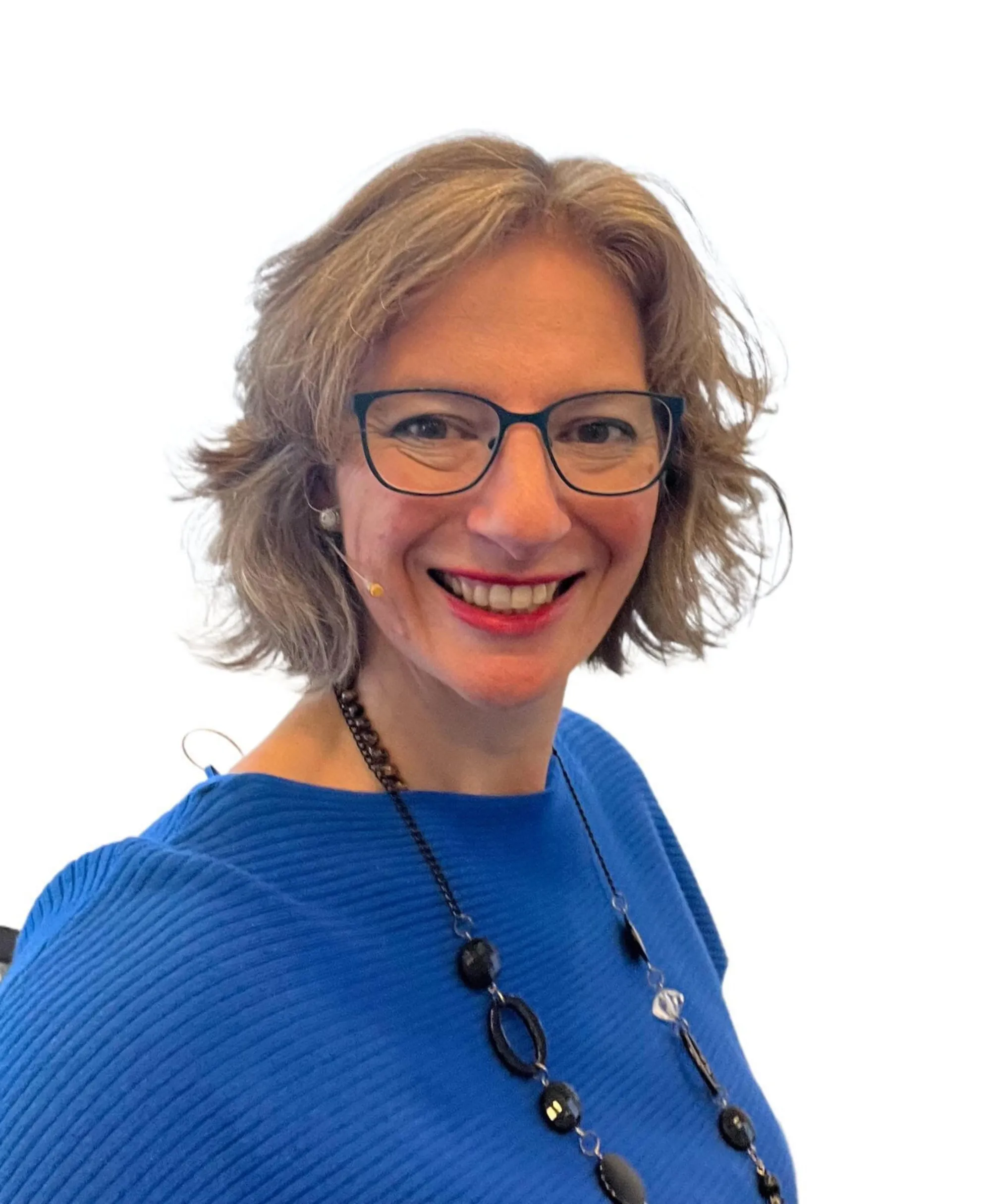 Foto Steffi Egger 2 0 2