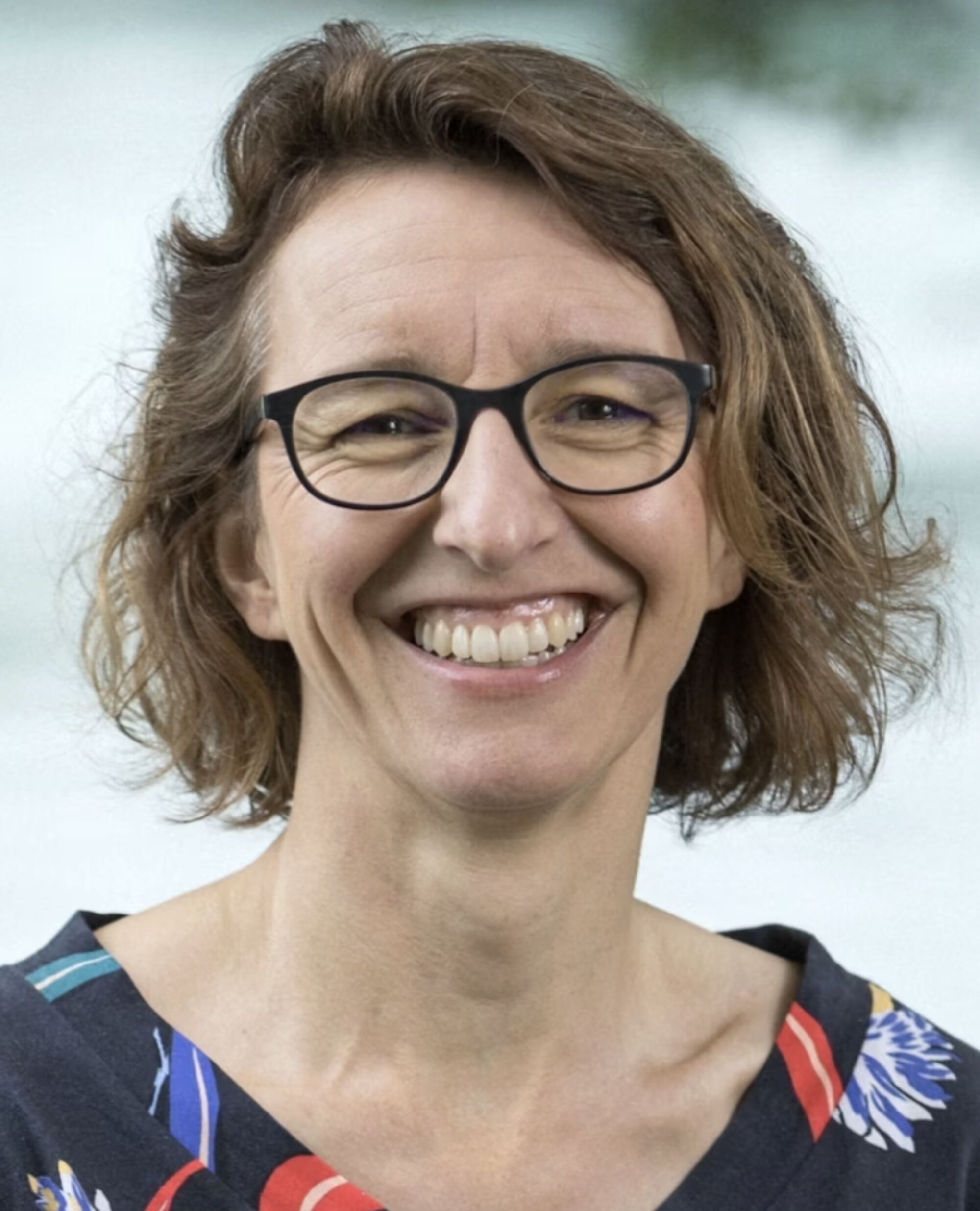 Bildschirmfoto 2025 12 01 um 17 08 20