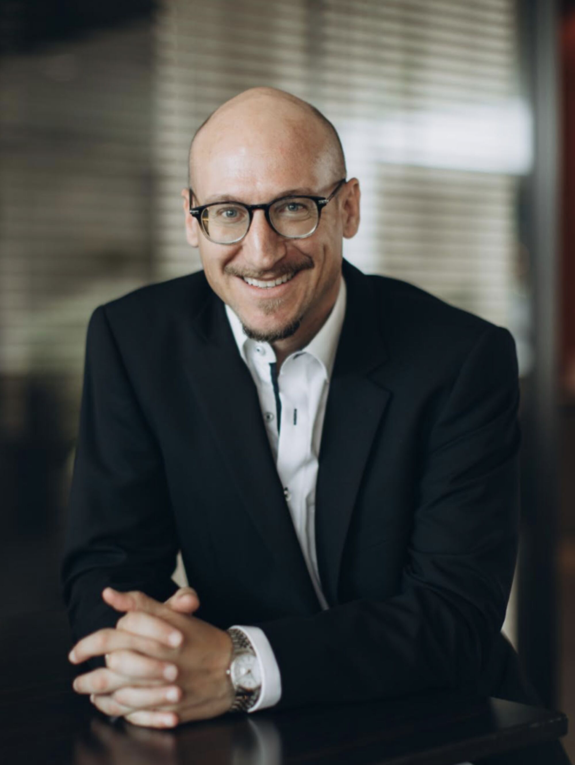 Bildschirmfoto 2025 10 13 um 11 32 20