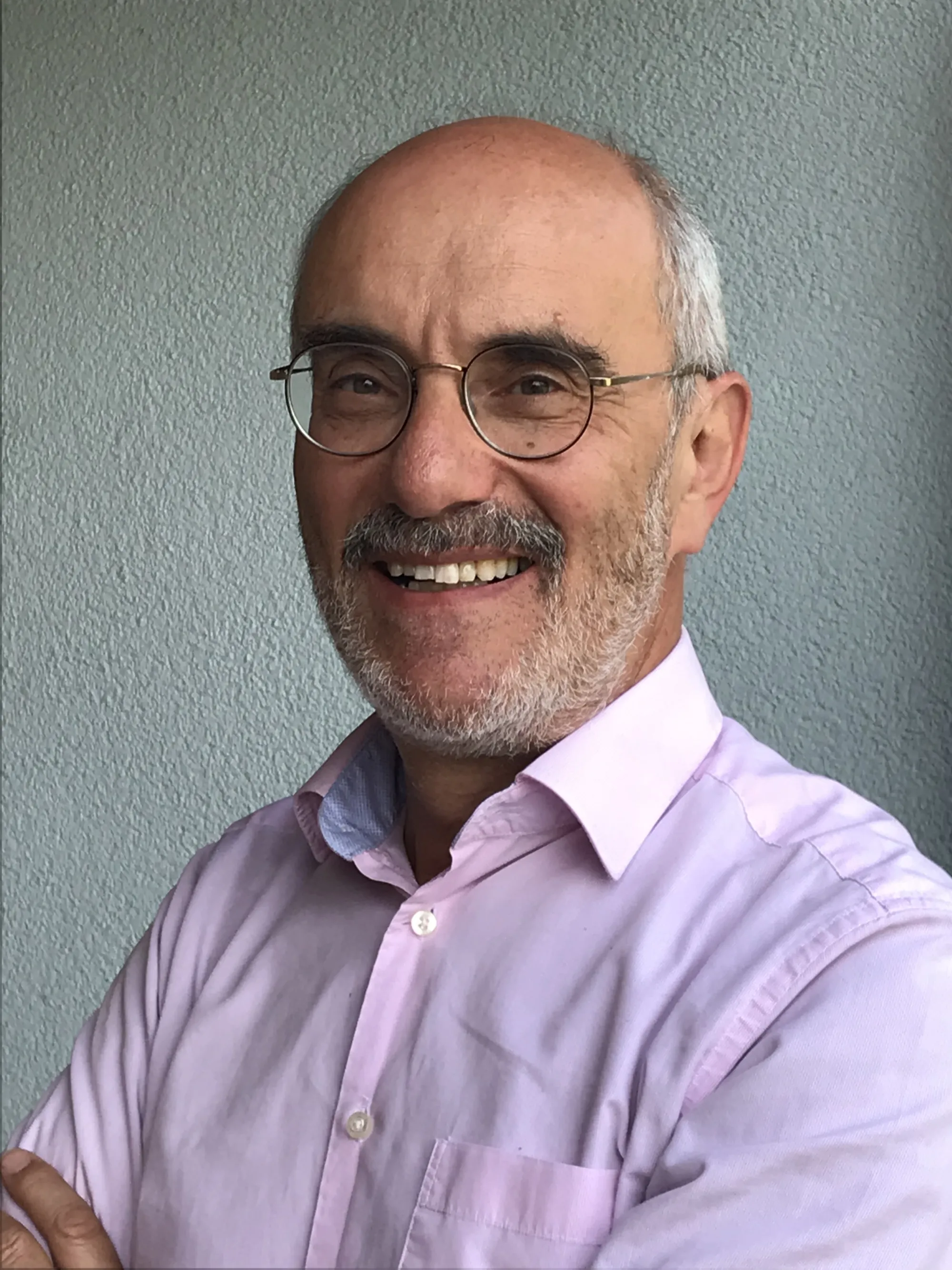 Kopie von img 3930