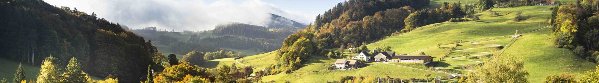 Oekozentrum 2019 005