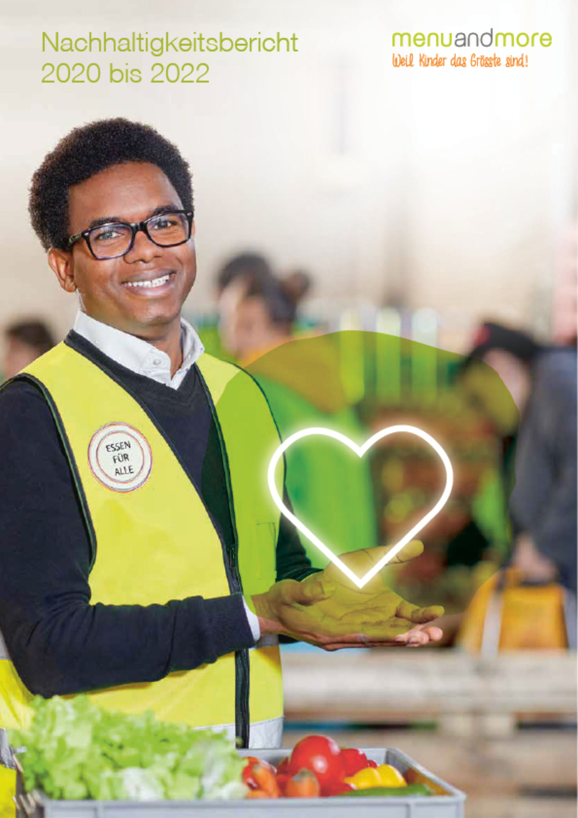 Titelbild nachhaltigkeitsbericht web 1