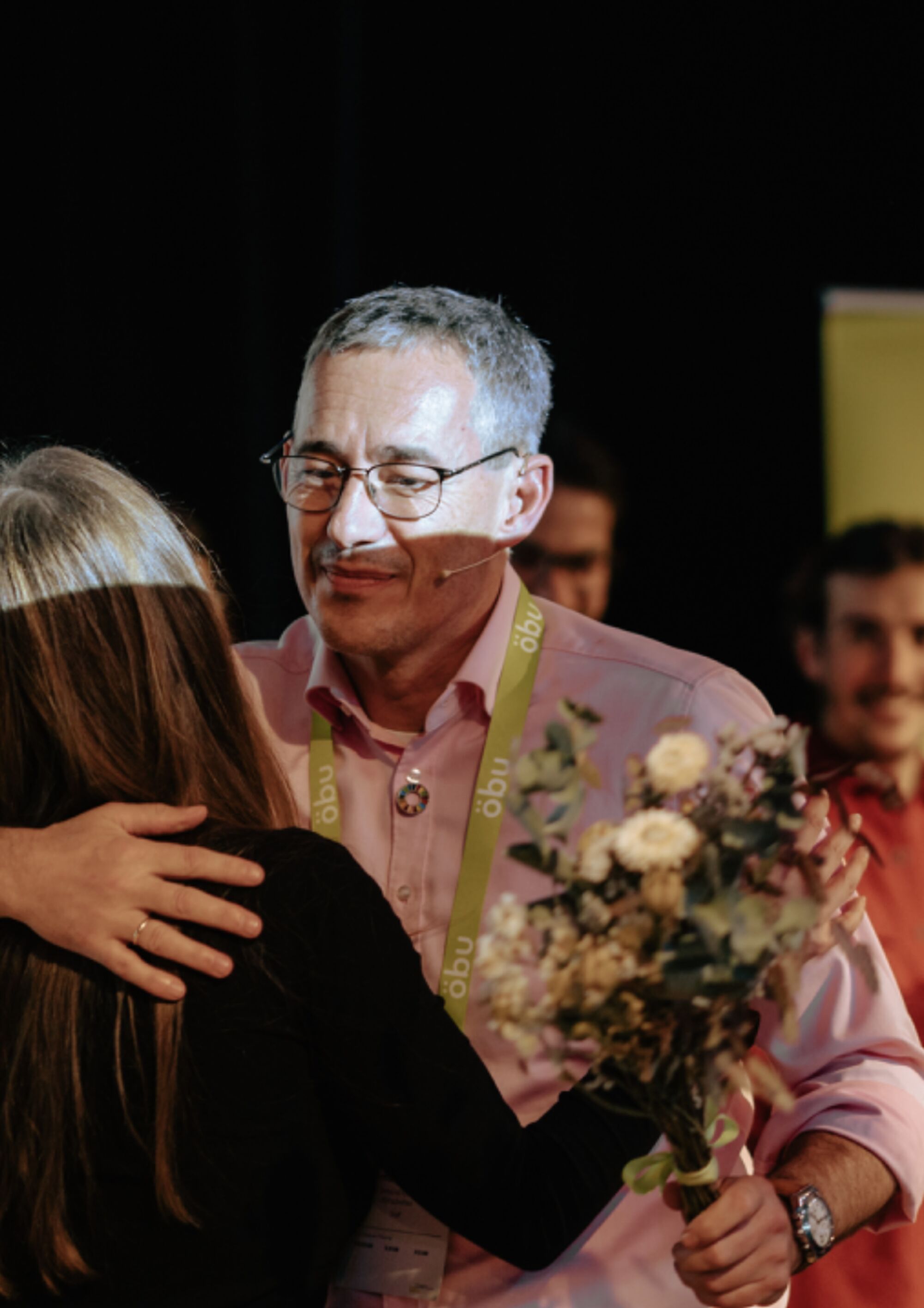 Bildschirmfoto 2026 05 18 um 15 40 53