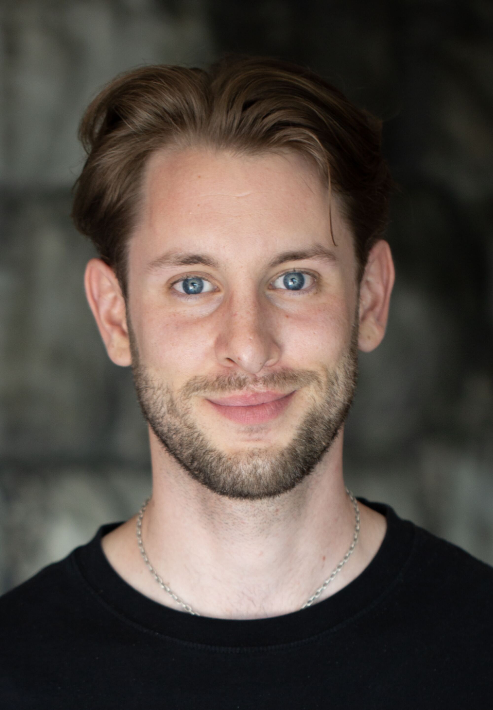 Bildschirmfoto 2025 11 04 um 18 31 48