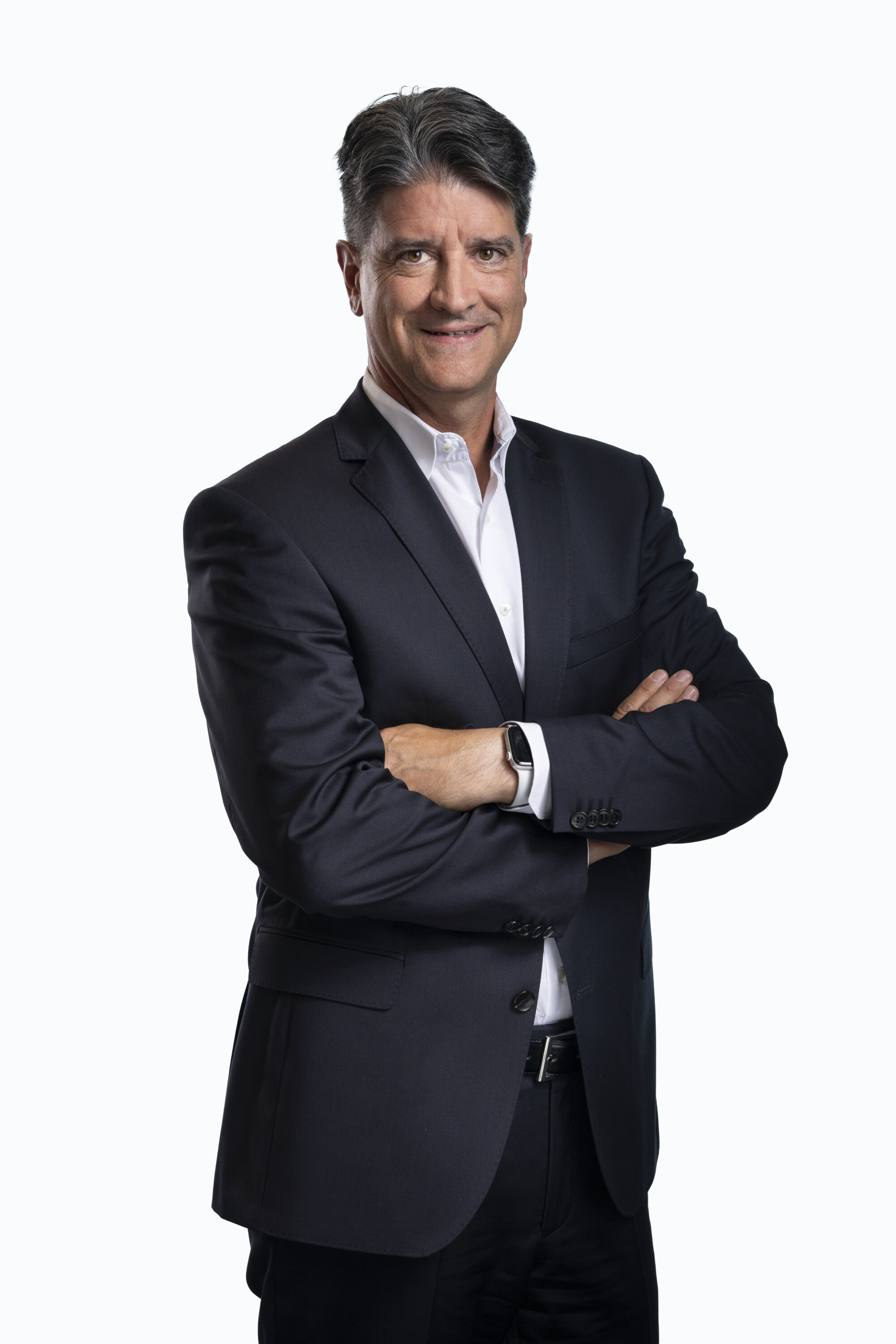 Adrian peyer gab20230829 14577mme