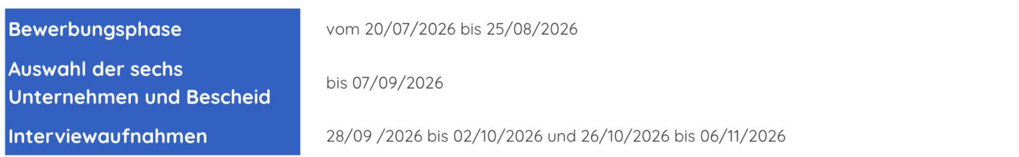 Bildschirmfoto 2026 07 20 um 11 26 42
