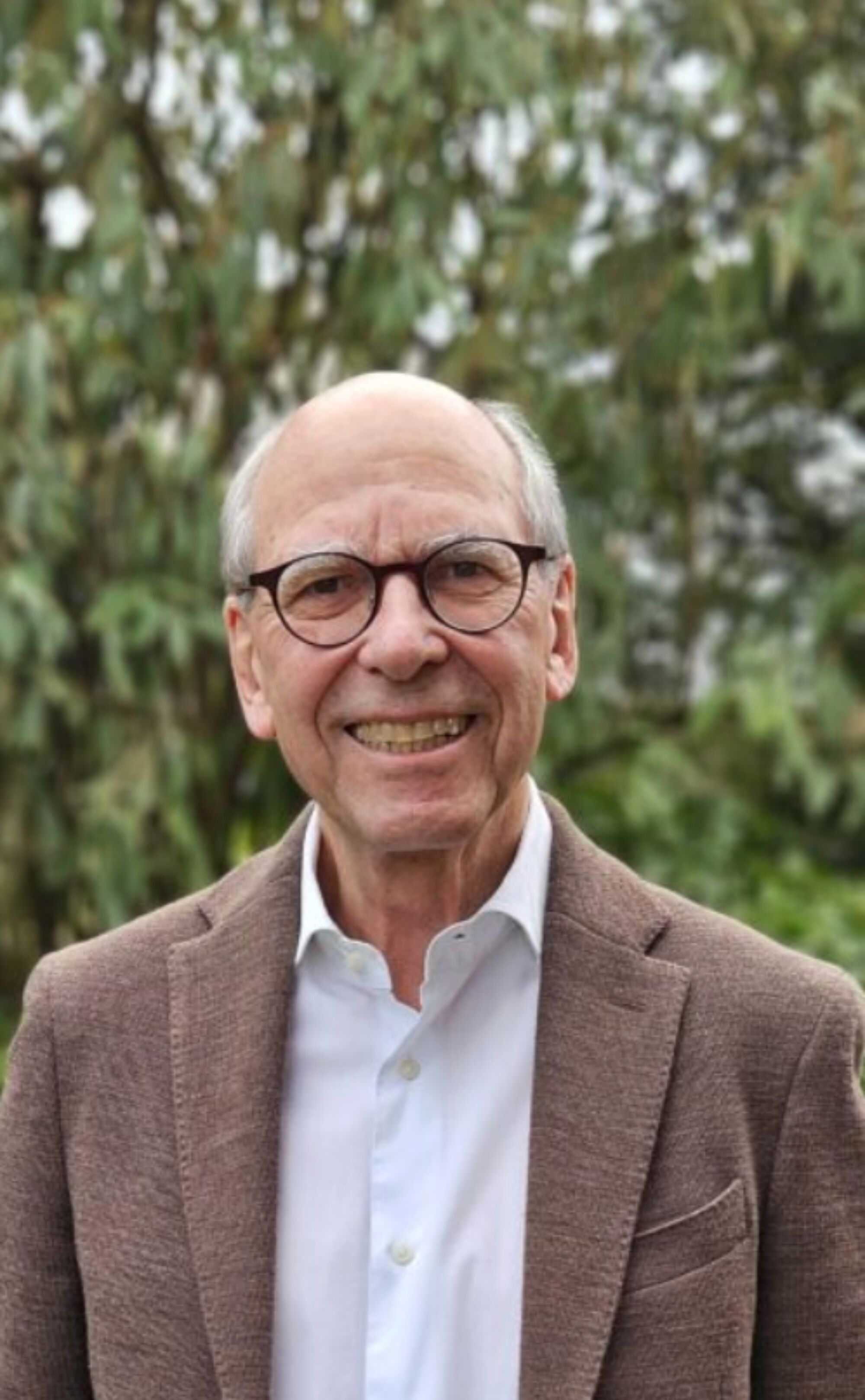 Bildschirmfoto 2026 02 09 um 08 32 52