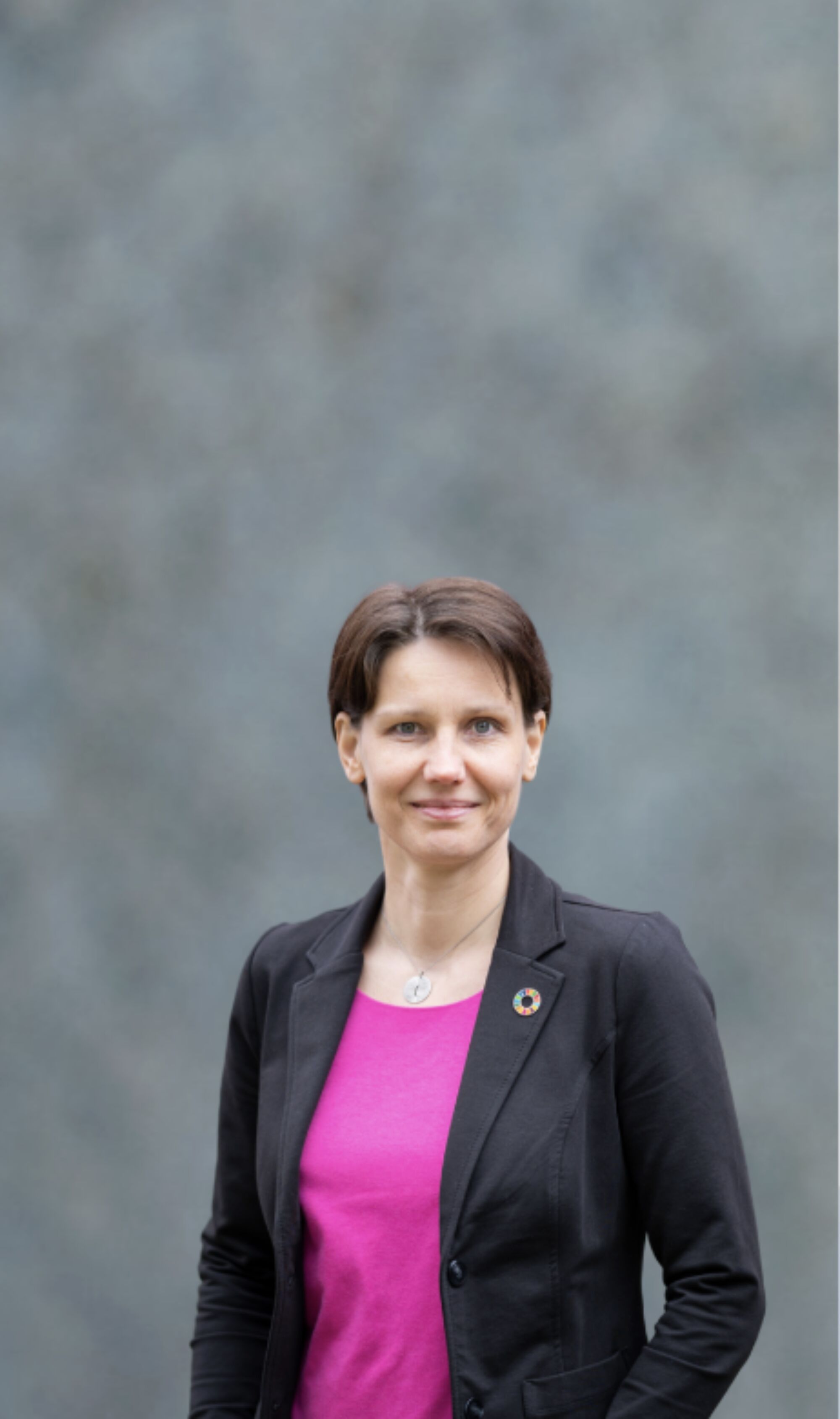 Bildschirmfoto 2026 06 30 um 16 42 56