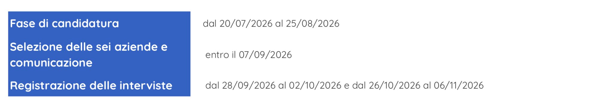 Bildschirmfoto 2026 07 29 um 19 04 20