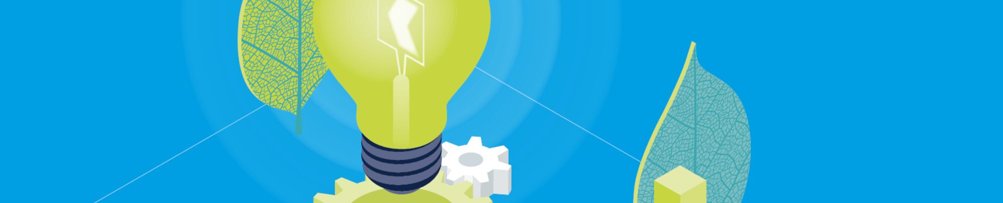 Visual AKB Foerderprogramm