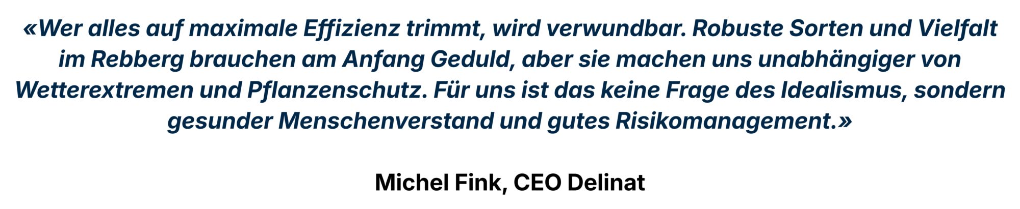 Dankeskarte 7