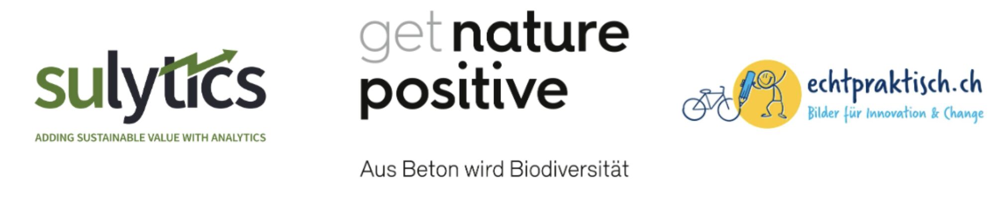 Bildschirmfoto 2025 11 04 um 13 58 25