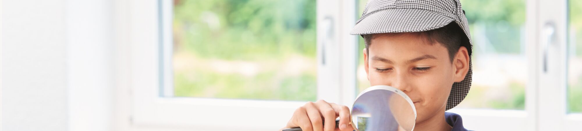 Sherlock holmes final cmyk klein