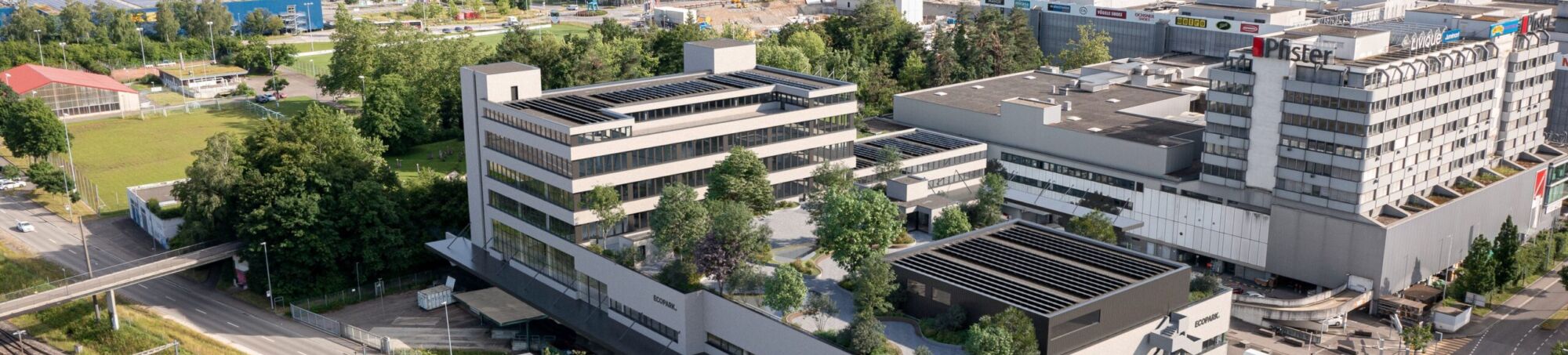 Ecopark tivoli 1 scaled