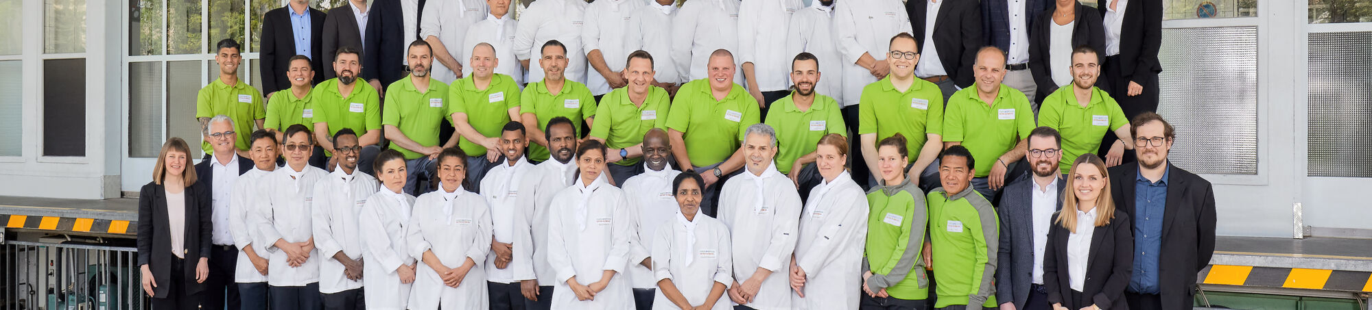 Mam gruppebild 2022 rgb