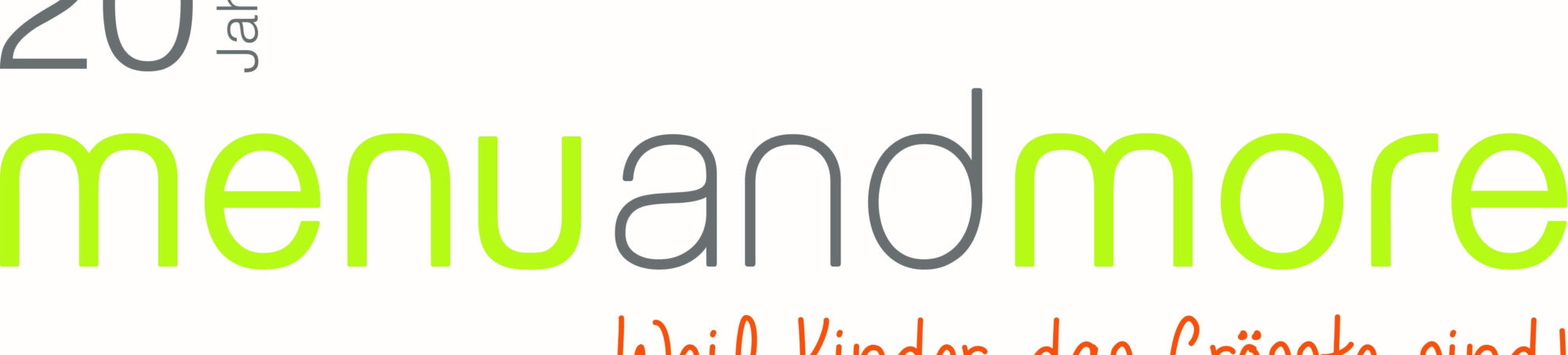 Menuandmore logo 20j