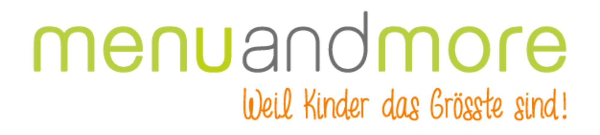 Menuandmore logo mc orange pos rgb